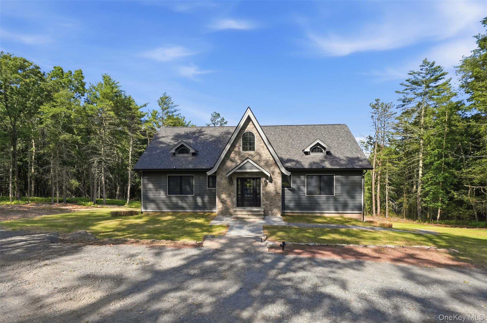 300 Van Tuyl Road Property Photo 3
