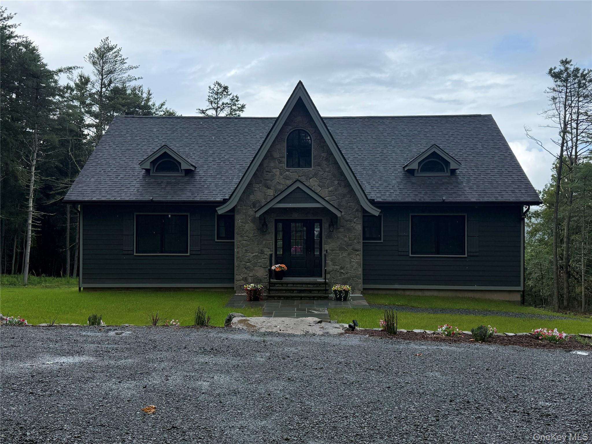 300 Van Tuyl Road Property Photo 4