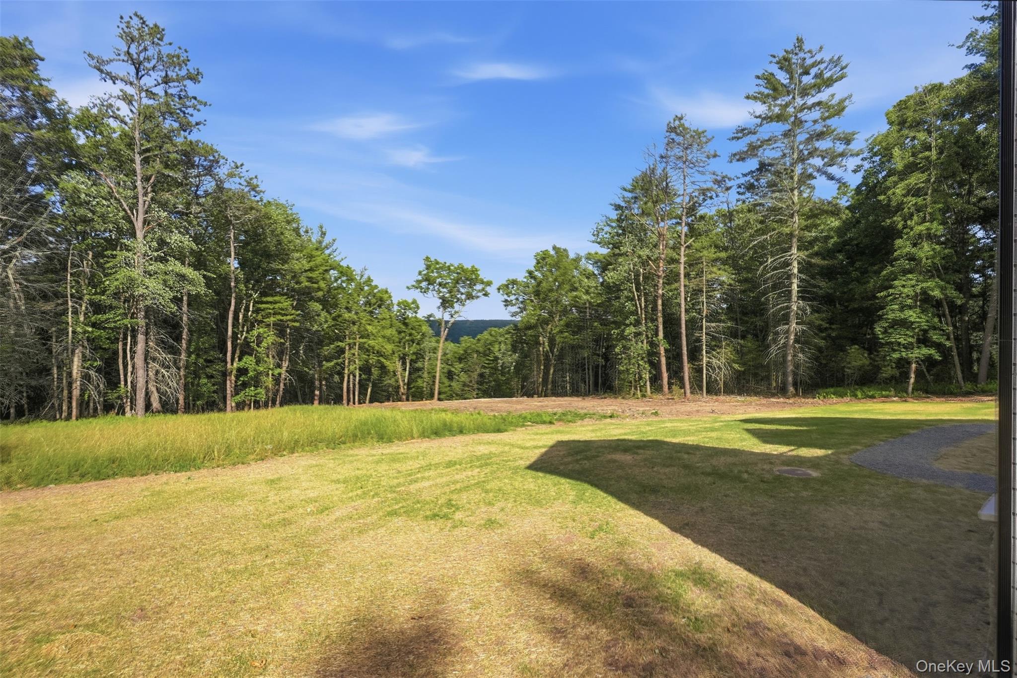 300 Van Tuyl Road Property Photo 5