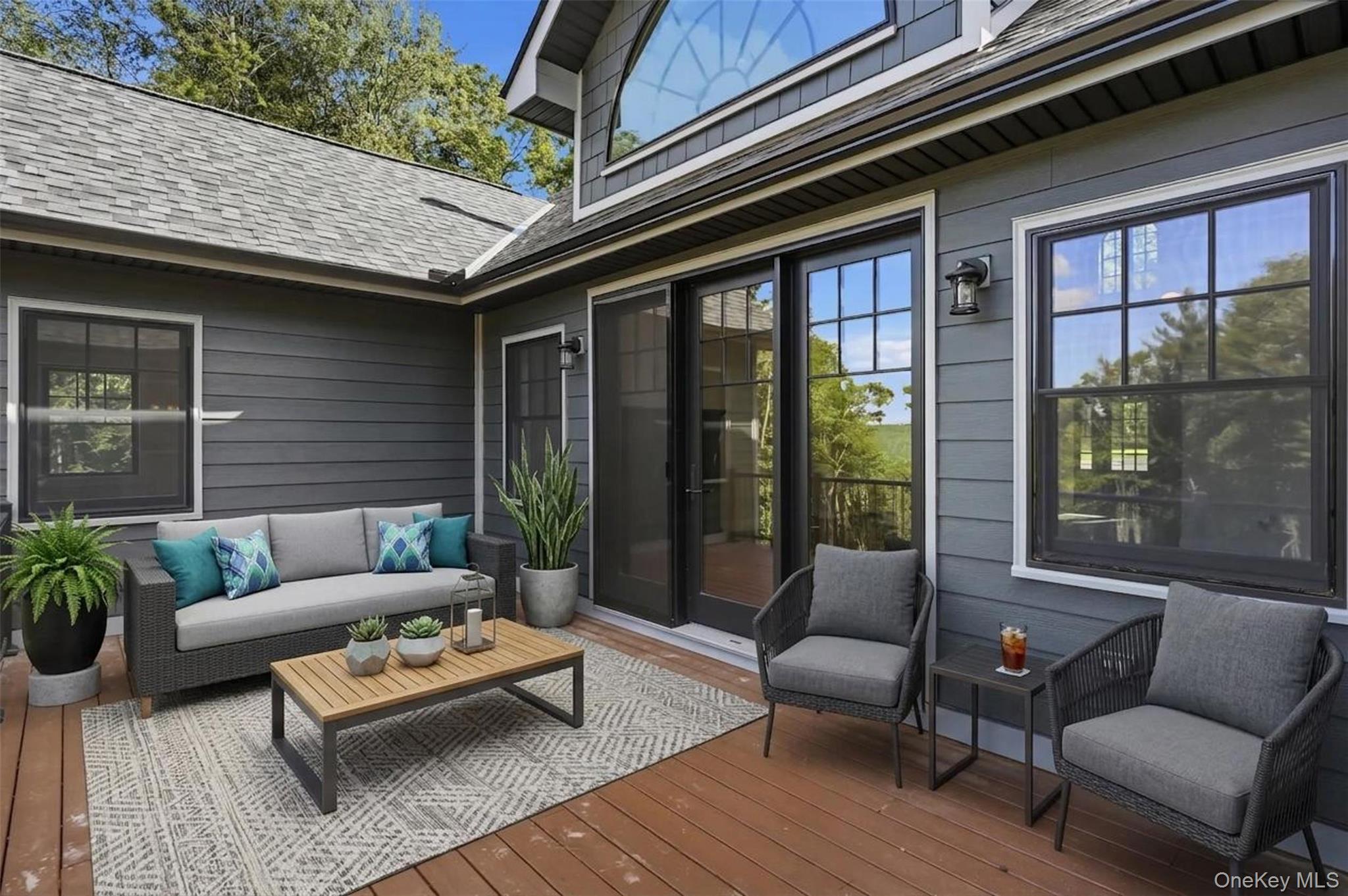 300 Van Tuyl Road Property Photo 7