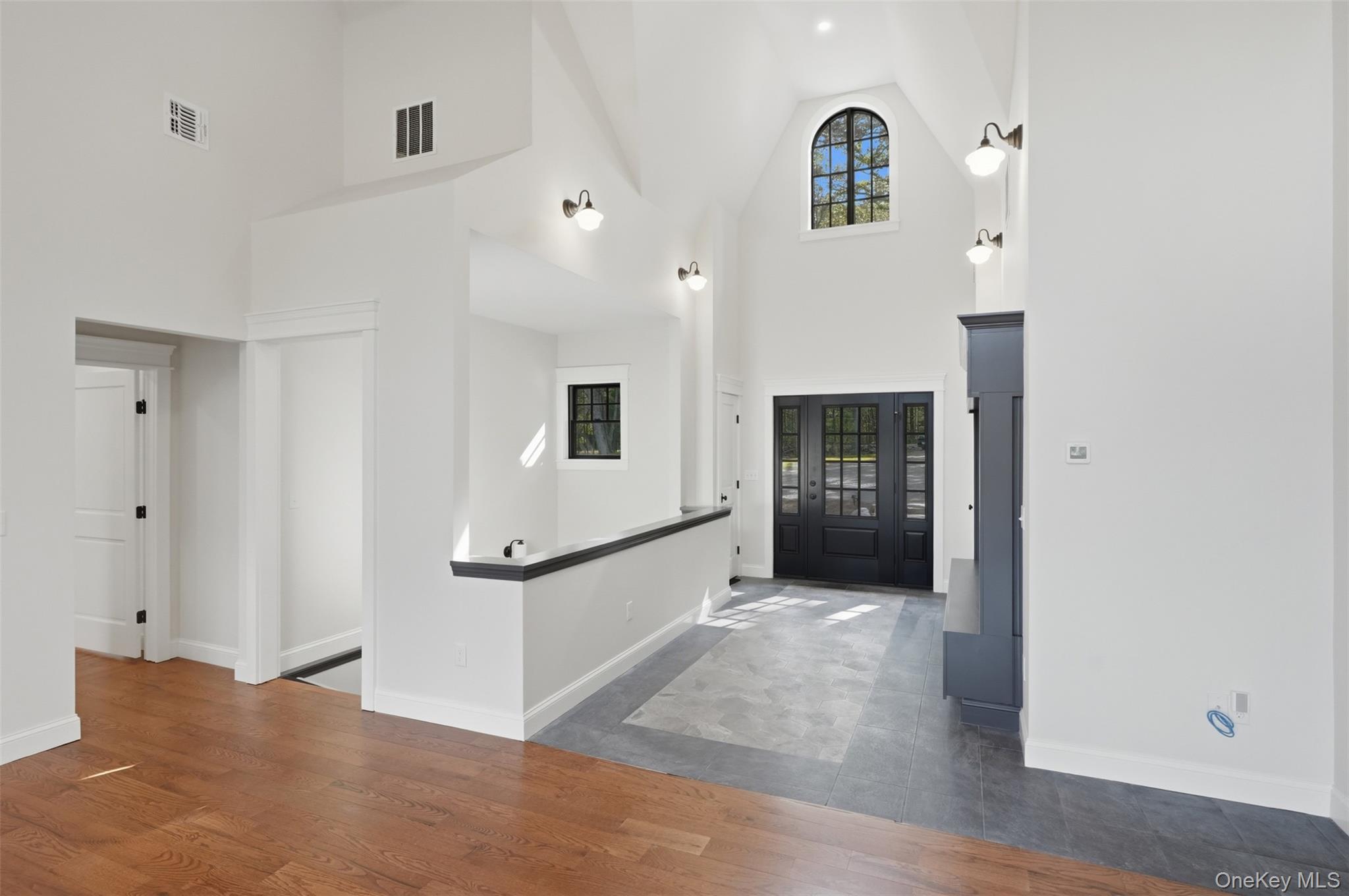 300 Van Tuyl Road Property Photo 8