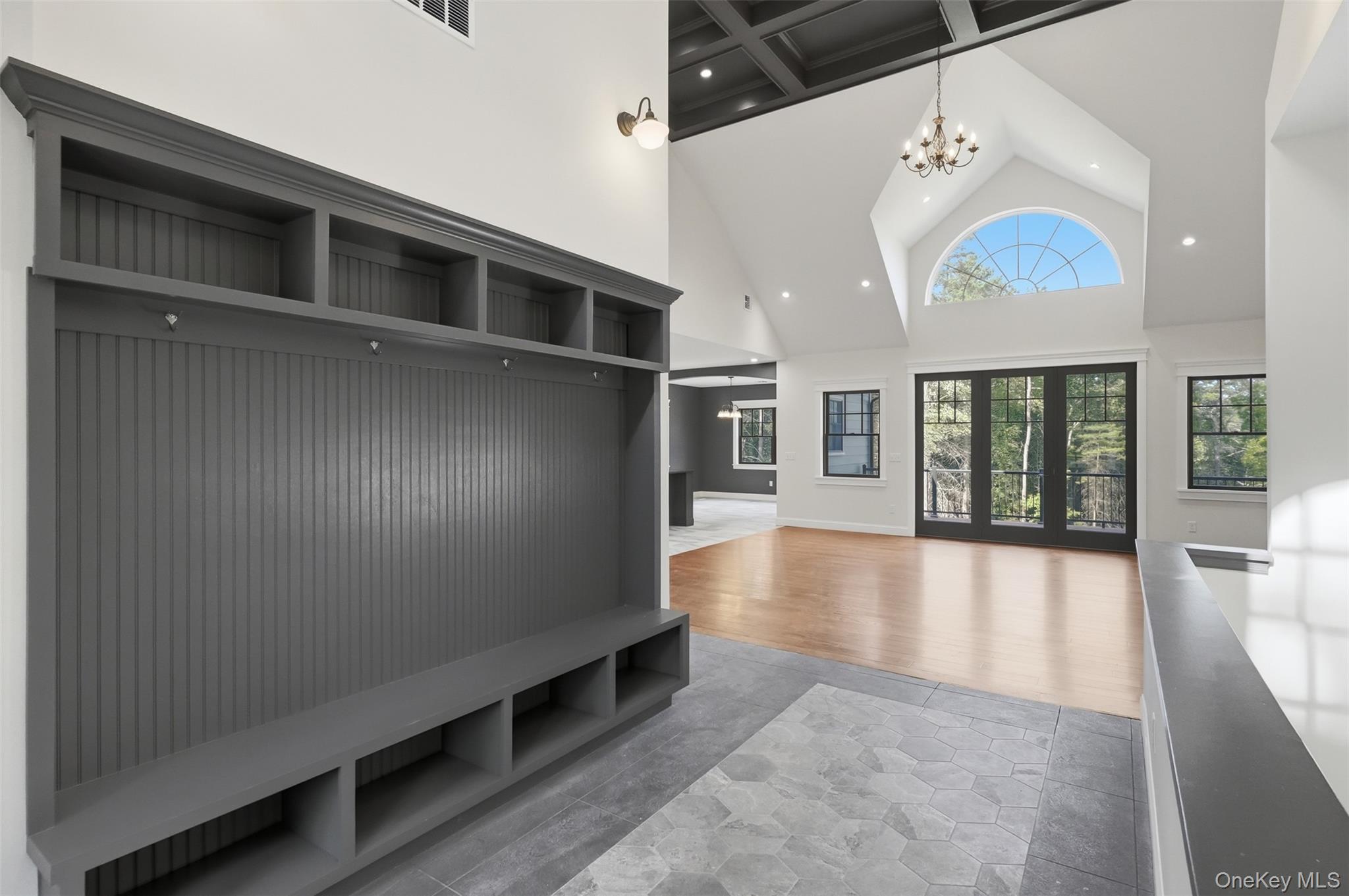300 Van Tuyl Road Property Photo 9