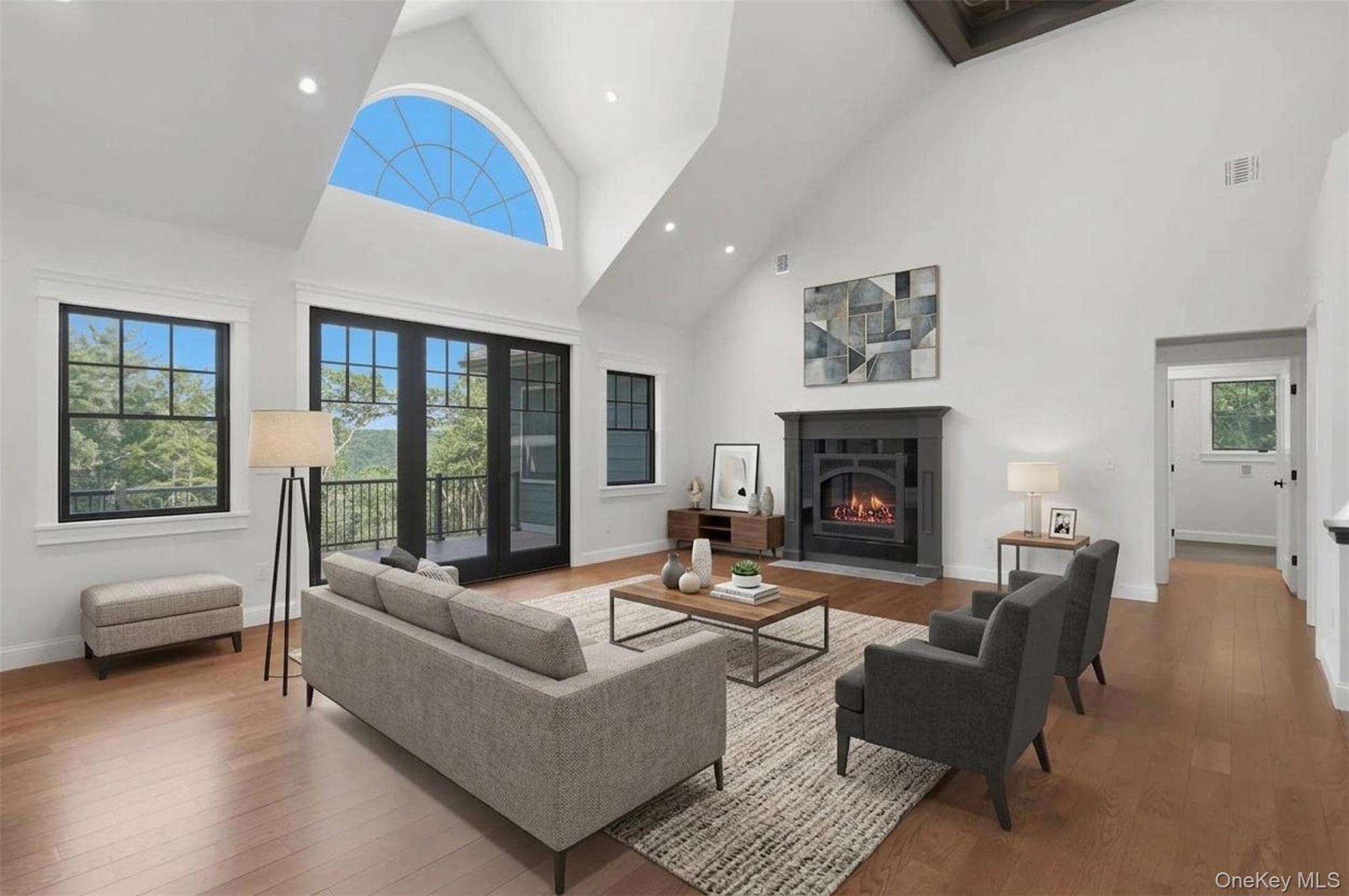 300 Van Tuyl Road Property Photo 10