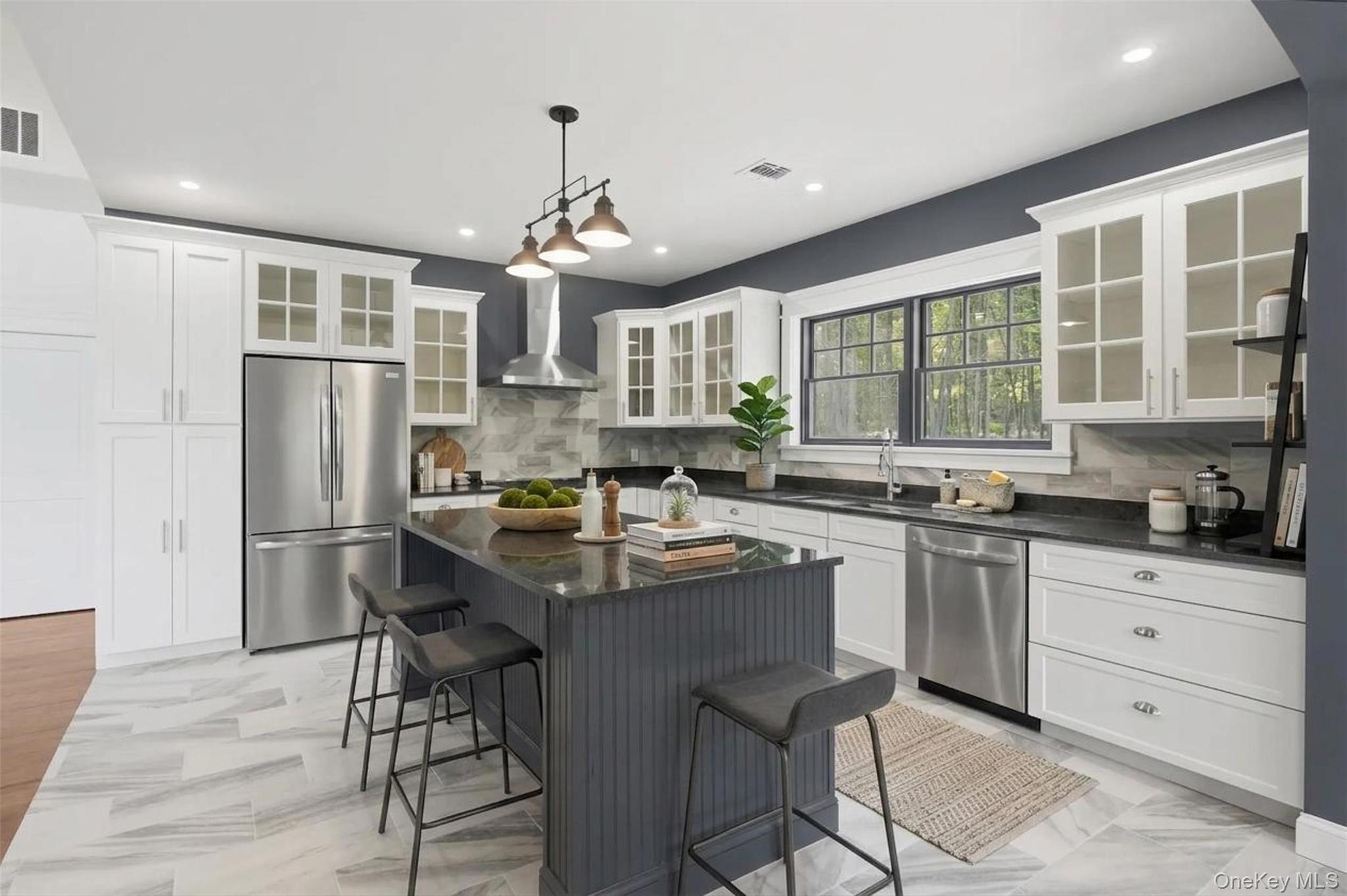 300 Van Tuyl Road Property Photo 11