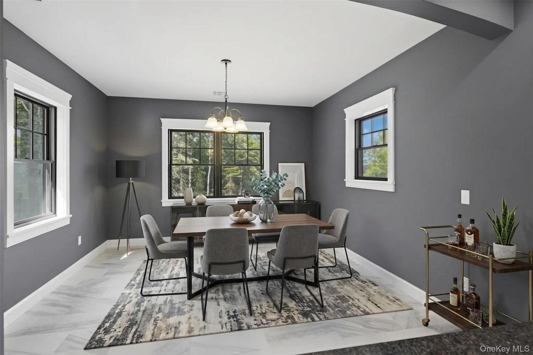 300 Van Tuyl Road Property Photo 12