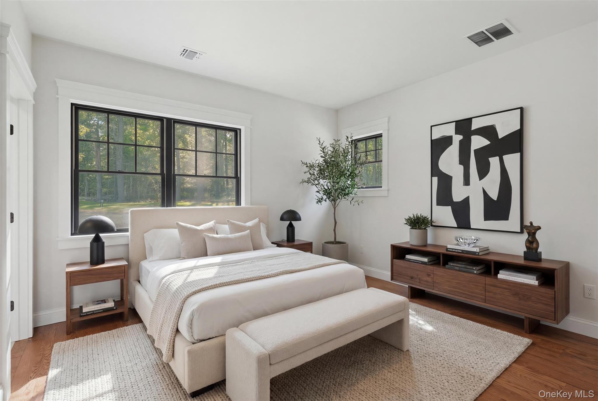 300 Van Tuyl Road Property Photo 13
