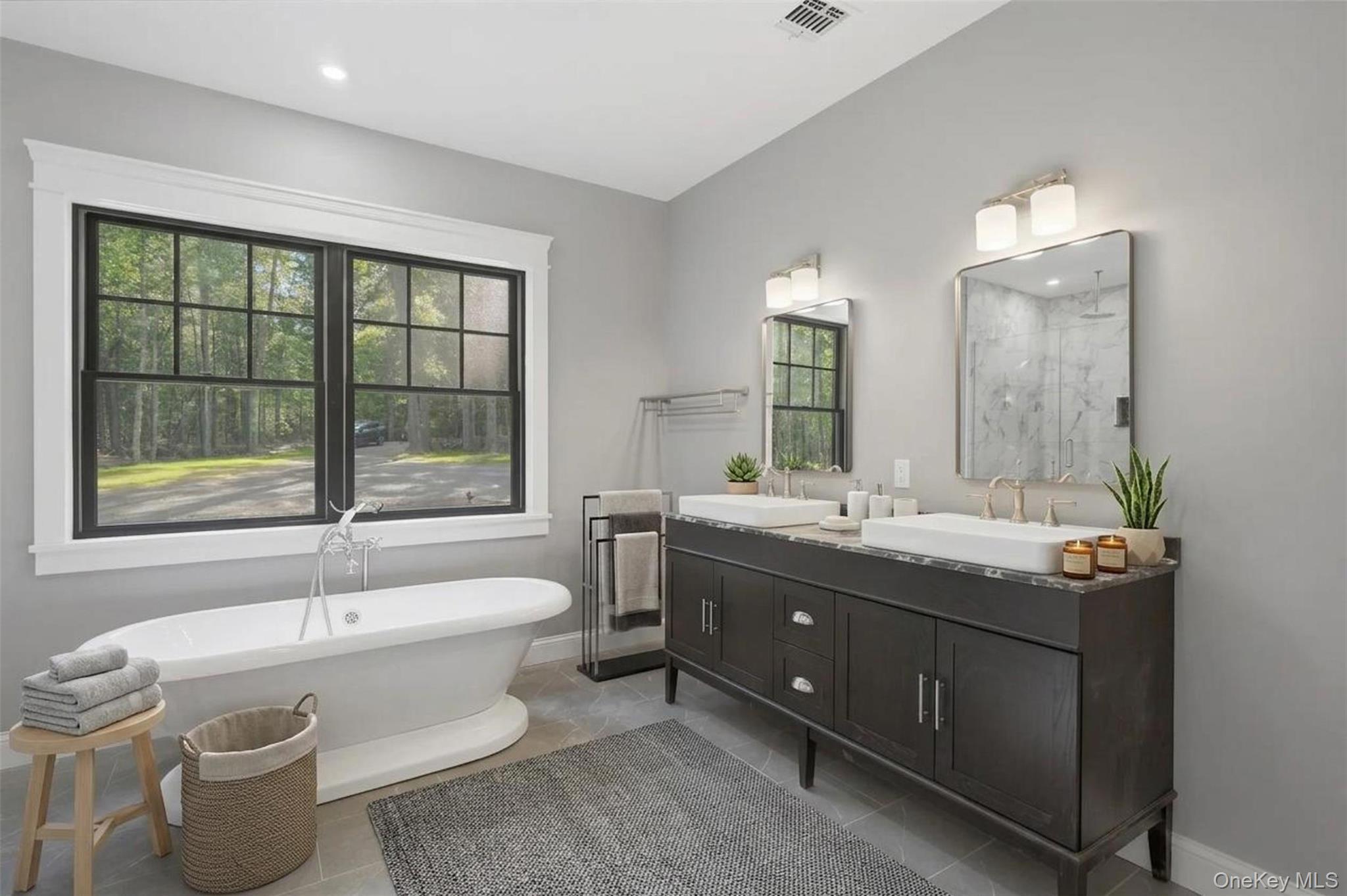 300 Van Tuyl Road Property Photo 14