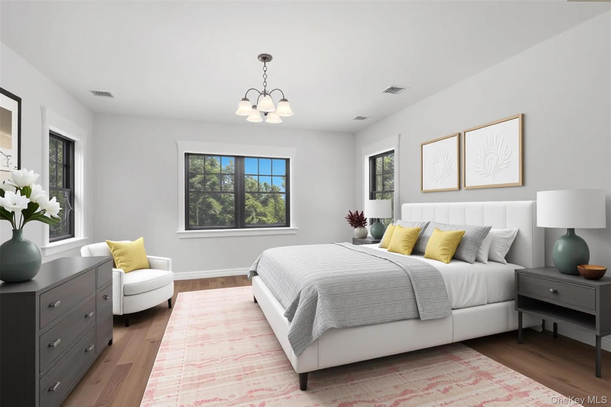 300 Van Tuyl Road Property Photo 15