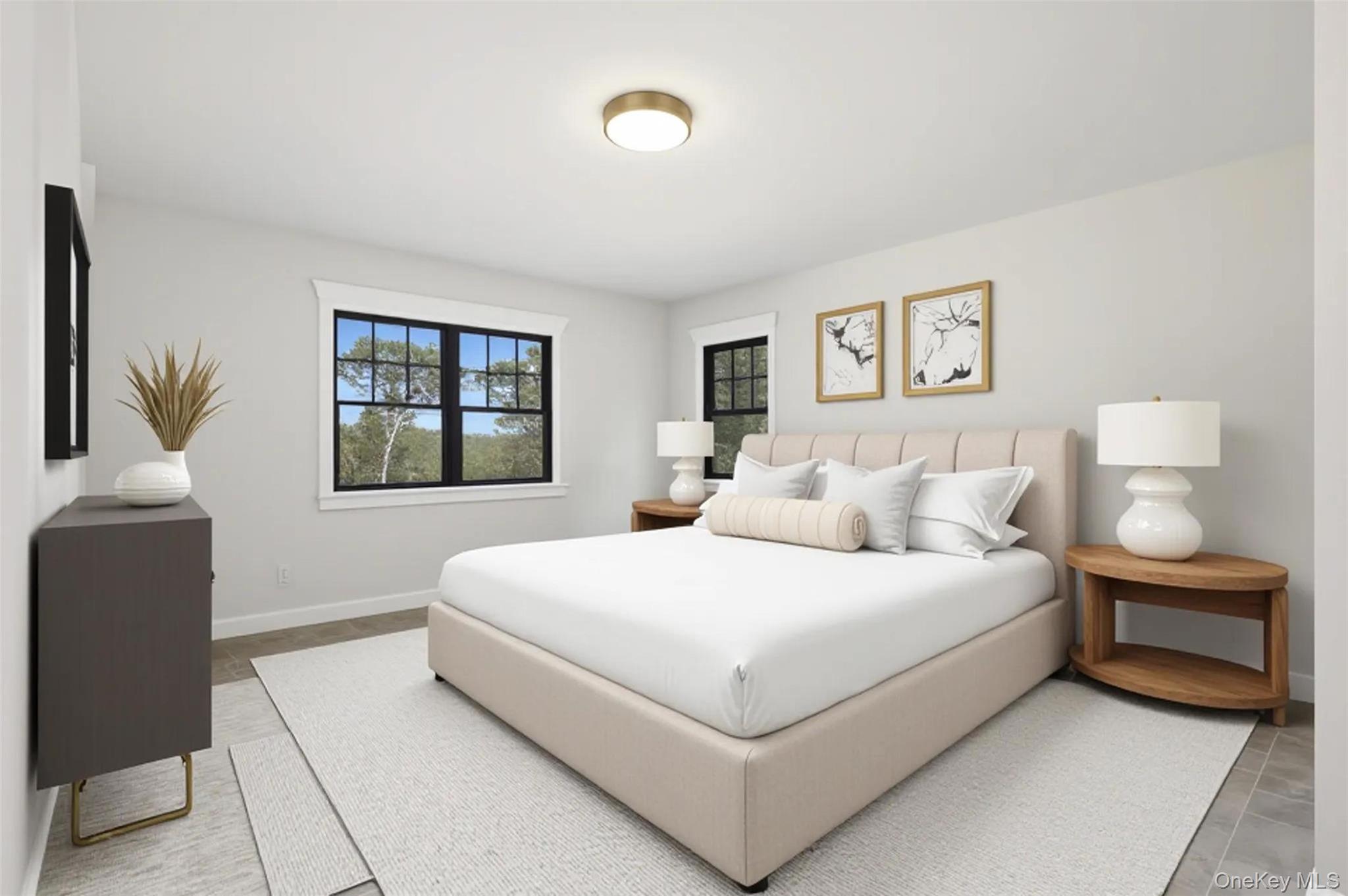 300 Van Tuyl Road Property Photo 16
