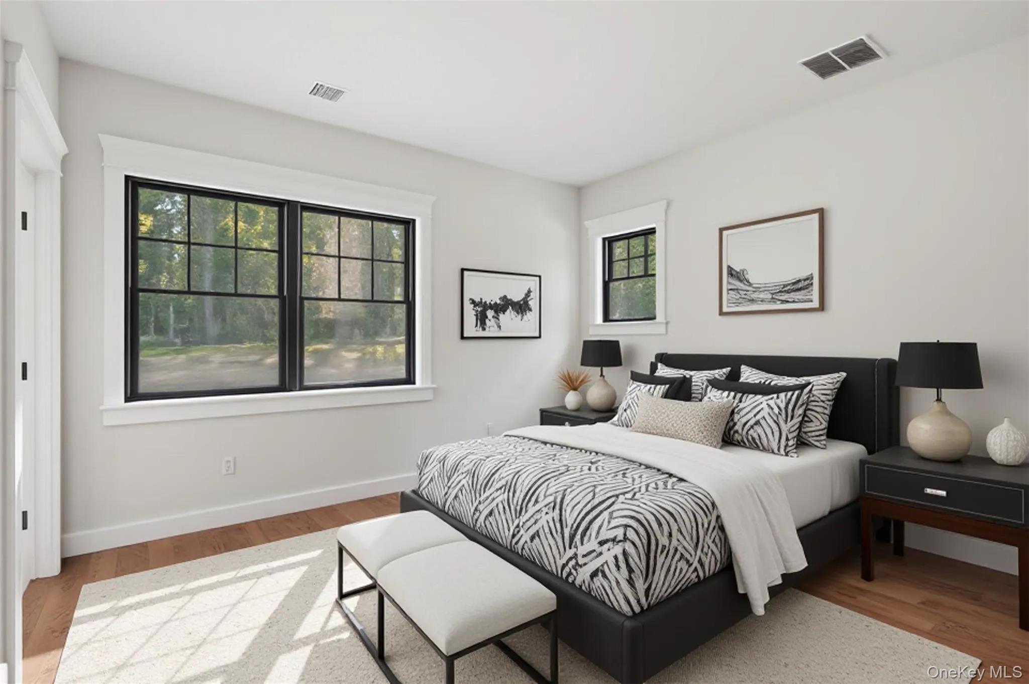 300 Van Tuyl Road Property Photo 17