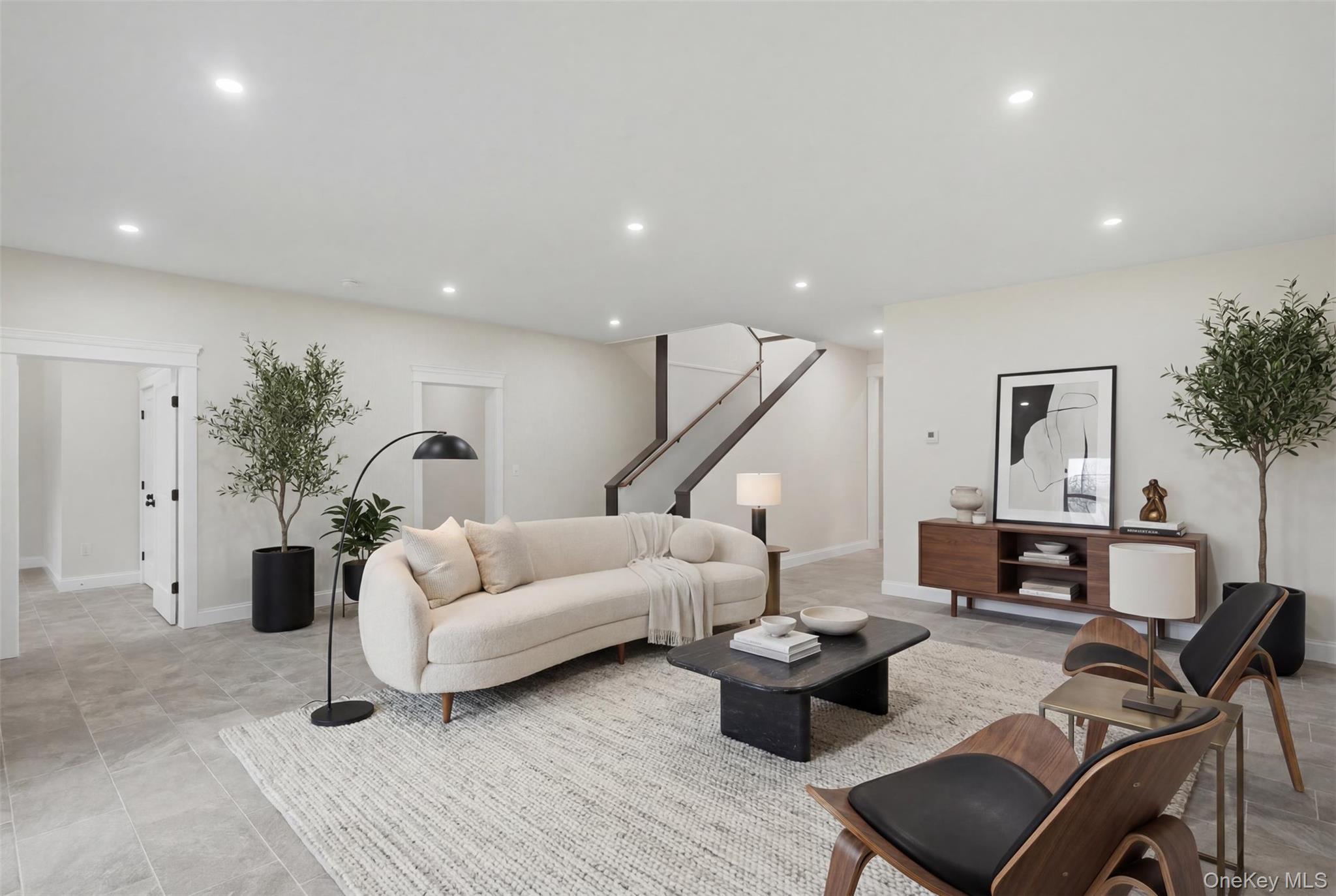 300 Van Tuyl Road Property Photo 18