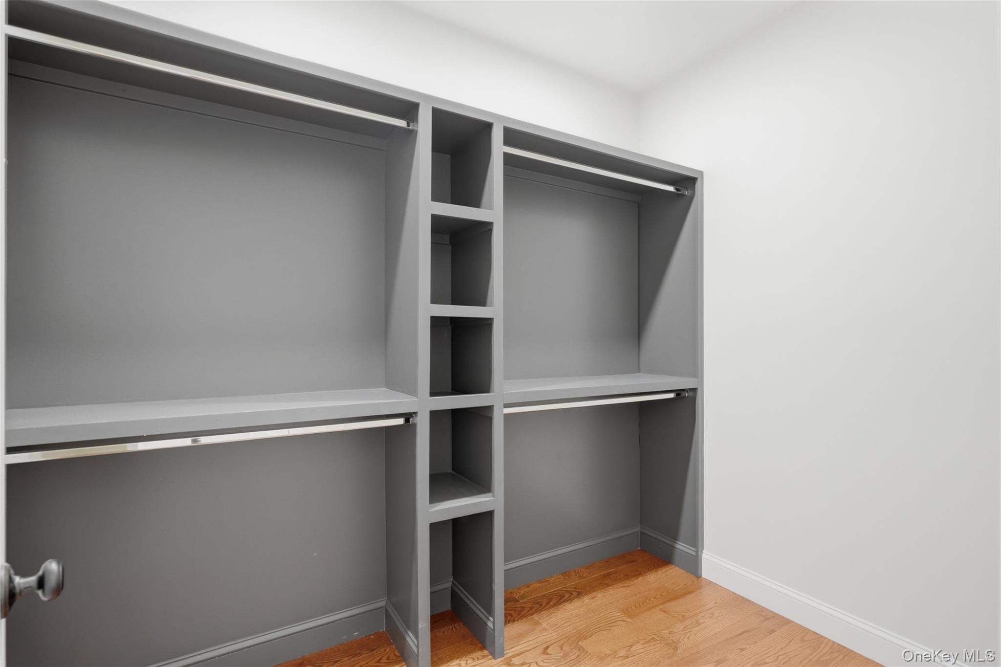 300 Van Tuyl Road Property Photo 19