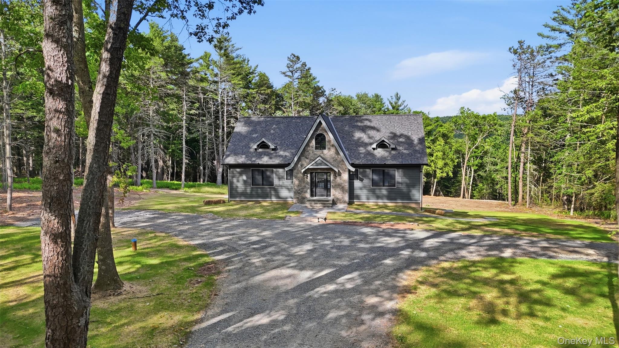 300 Van Tuyl Road Property Photo 20