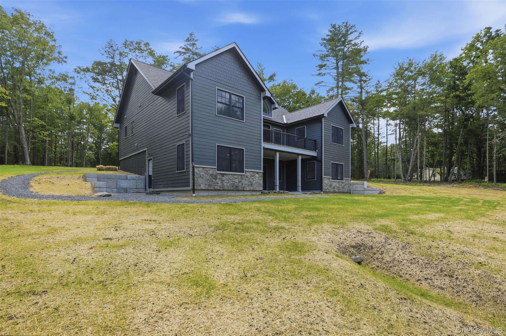 300 Van Tuyl Road Property Photo 21