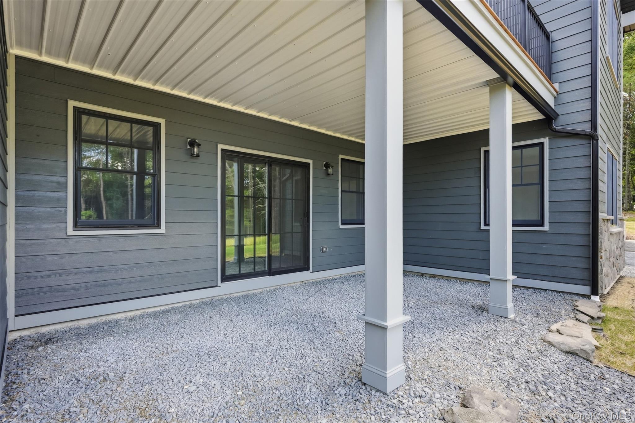 300 Van Tuyl Road Property Photo 22