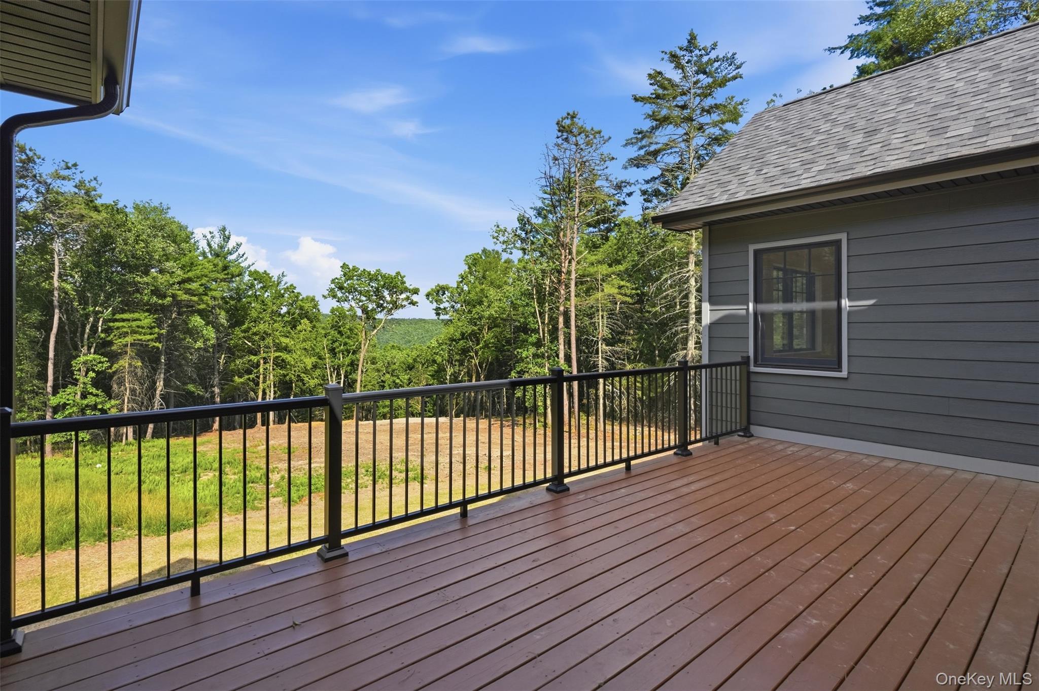 300 Van Tuyl Road Property Photo 23
