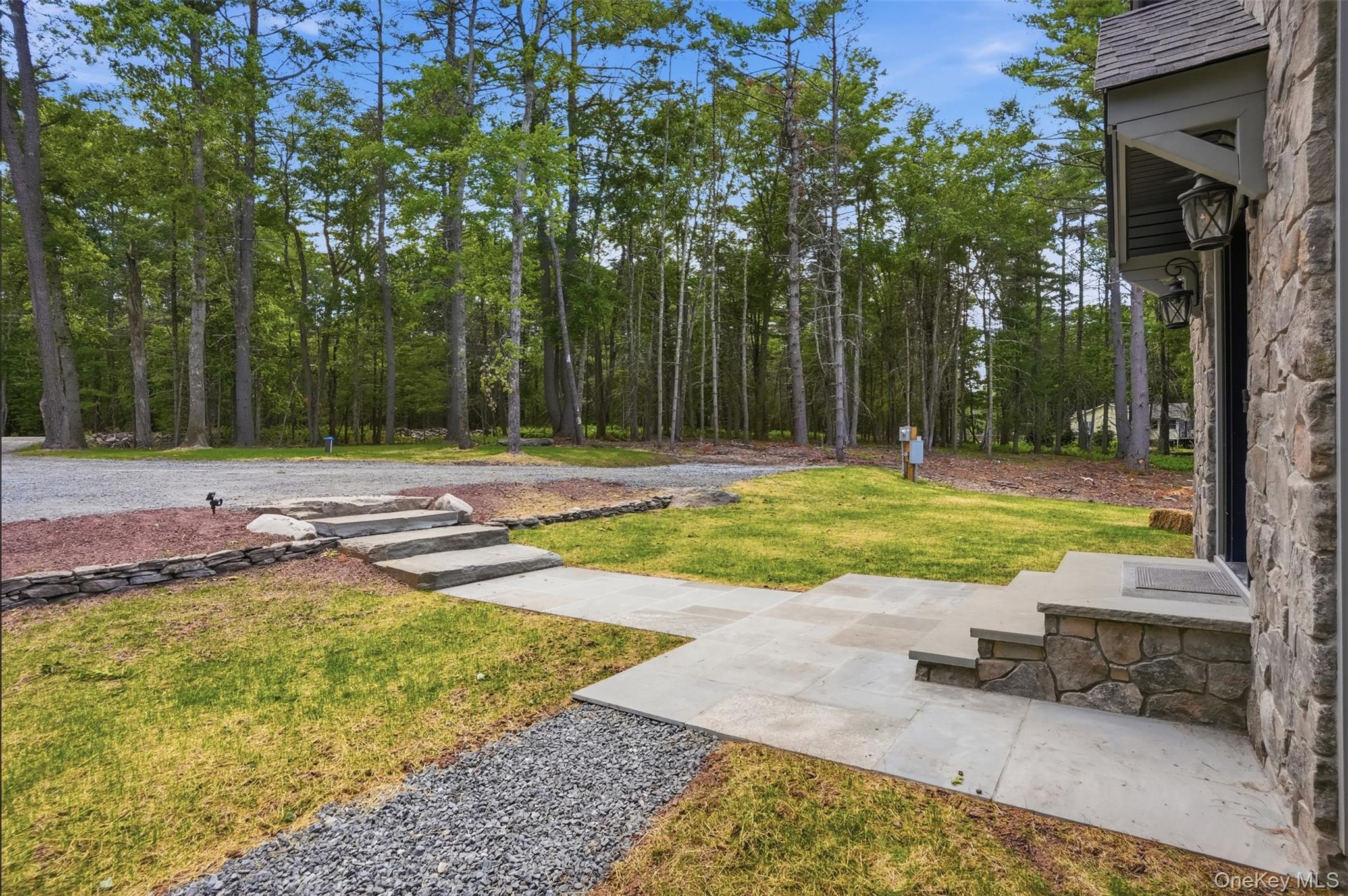 300 Van Tuyl Road Property Photo 24