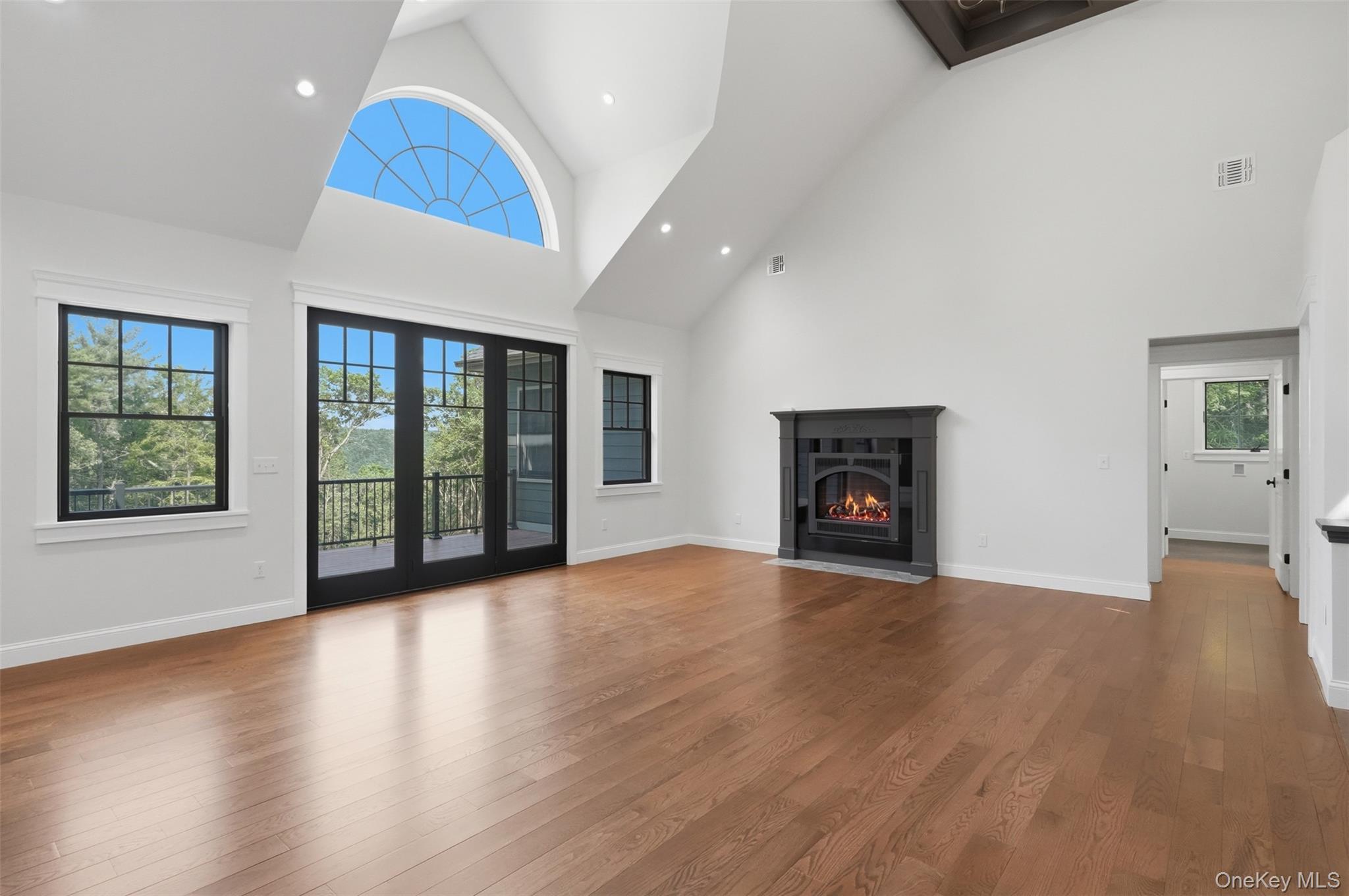 300 Van Tuyl Road Property Photo 25