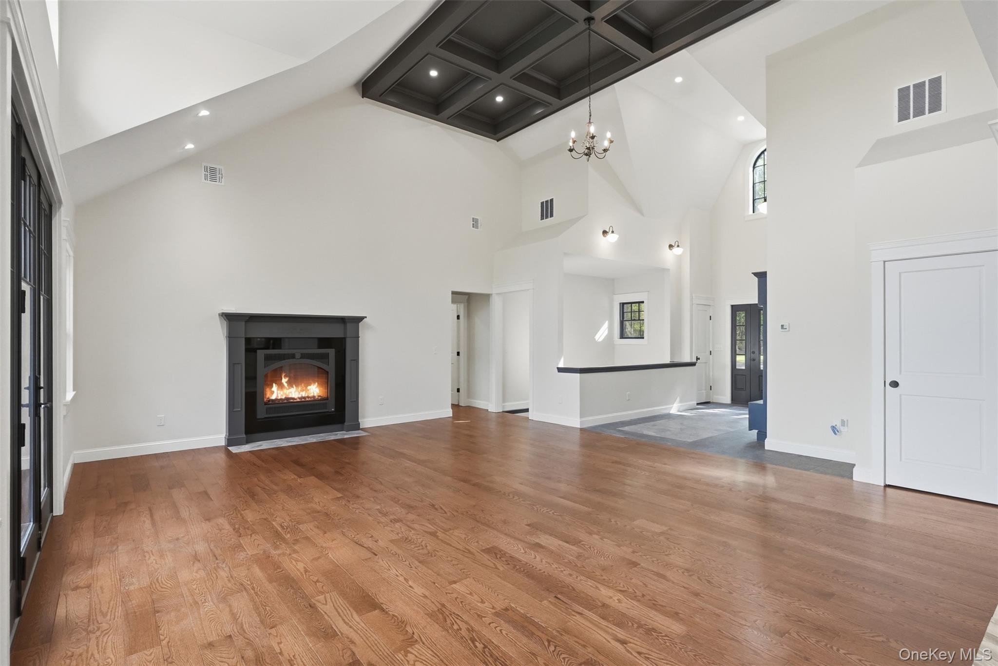 300 Van Tuyl Road Property Photo 26