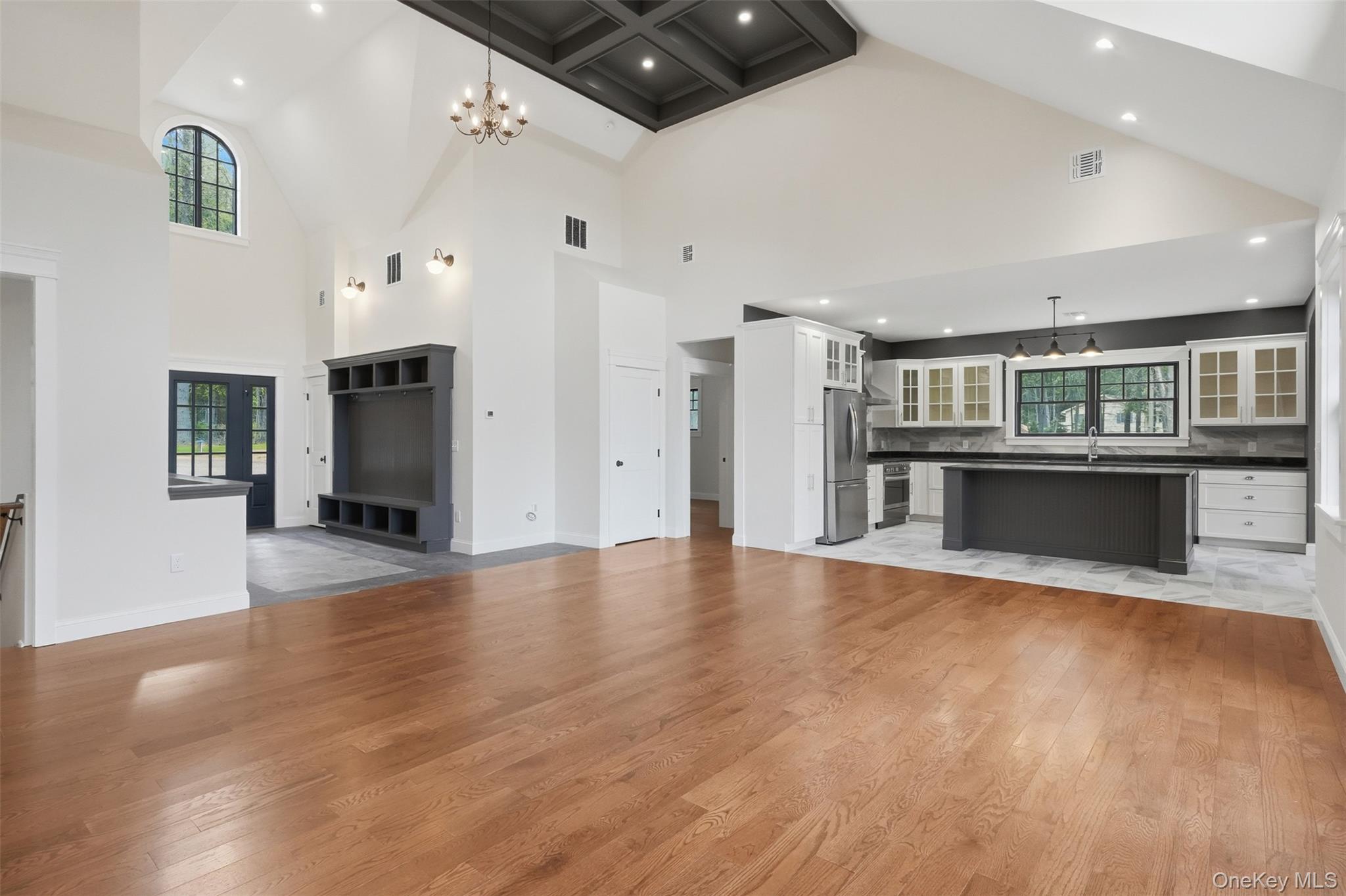 300 Van Tuyl Road Property Photo 27