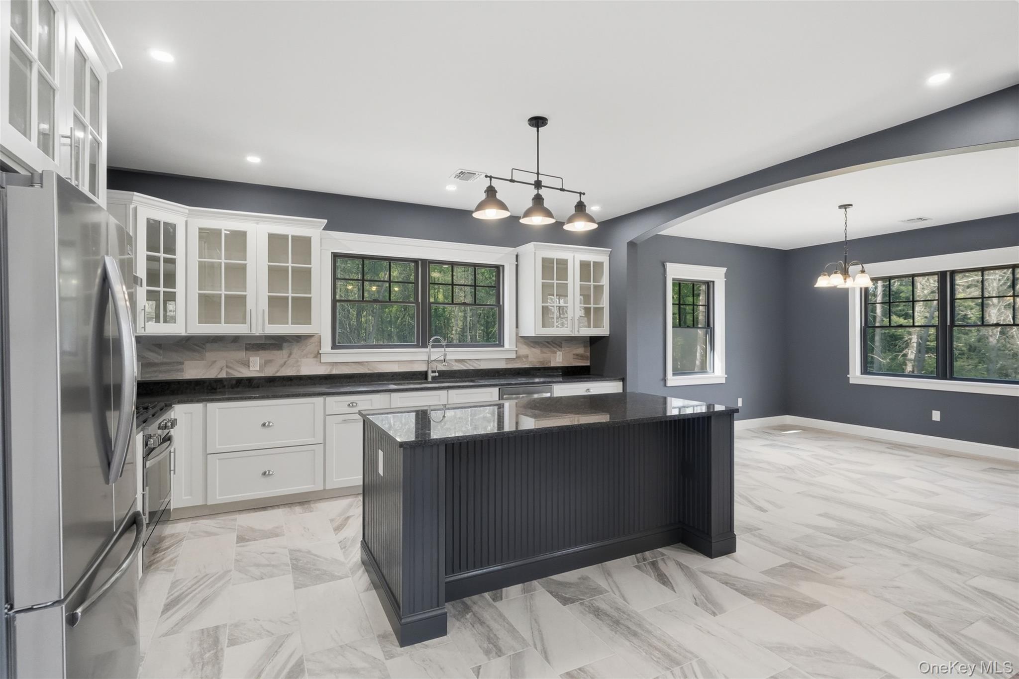 300 Van Tuyl Road Property Photo 28