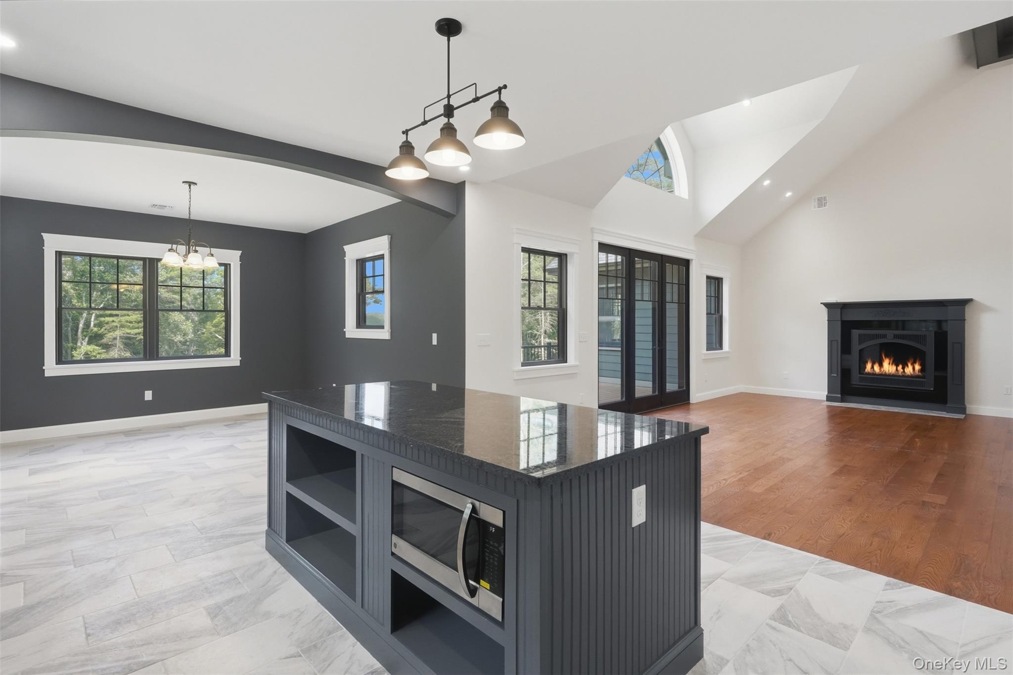 300 Van Tuyl Road Property Photo 29