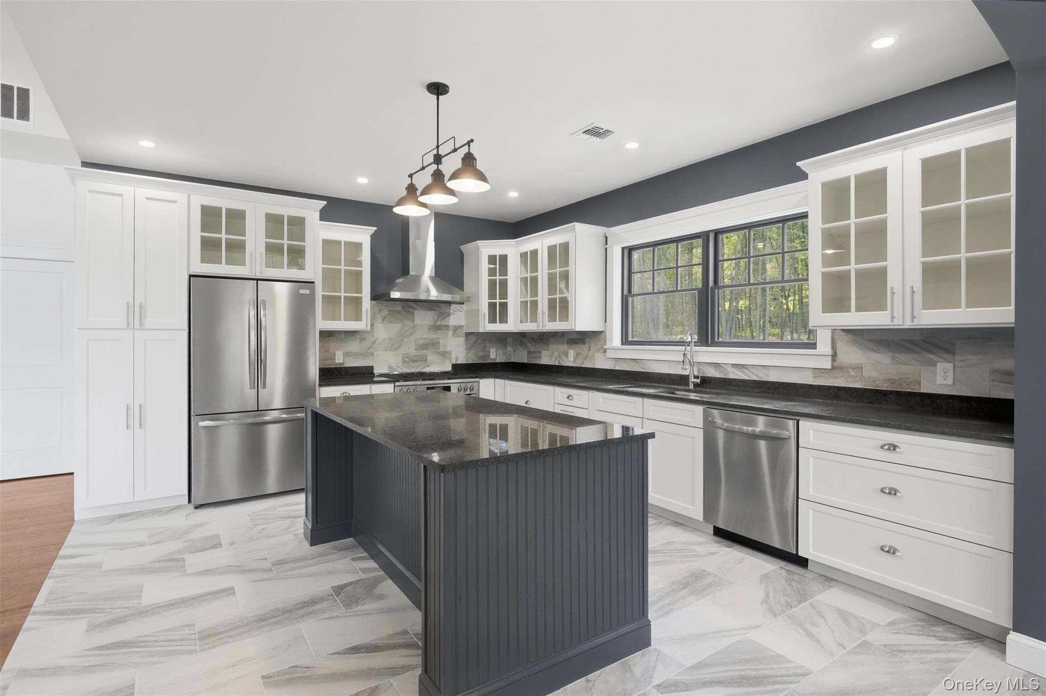 300 Van Tuyl Road Property Photo 30