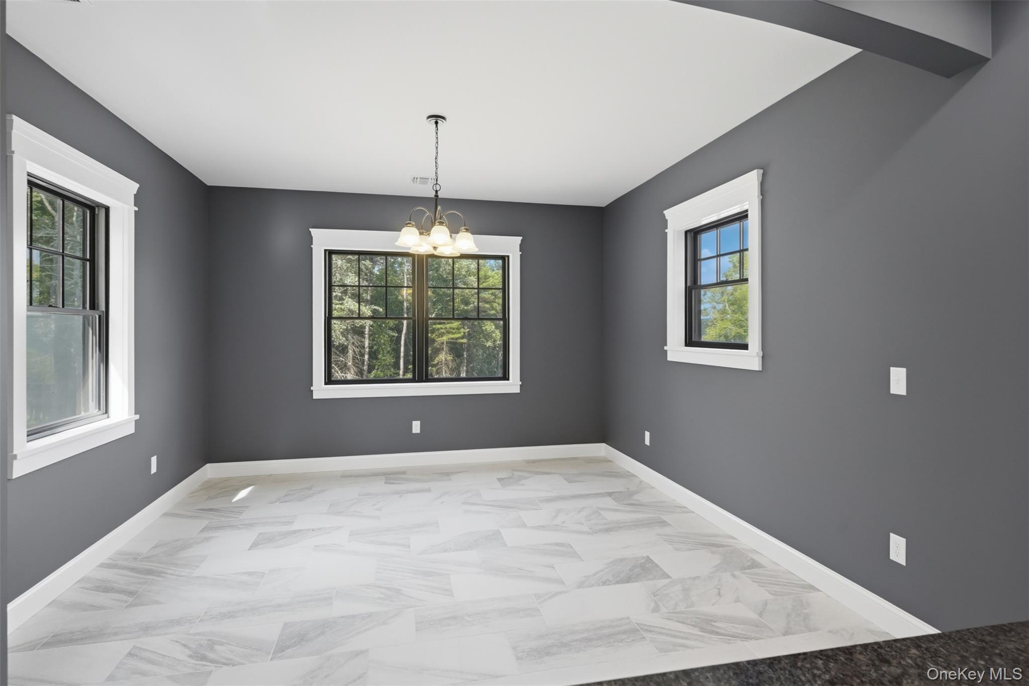 300 Van Tuyl Road Property Photo 32