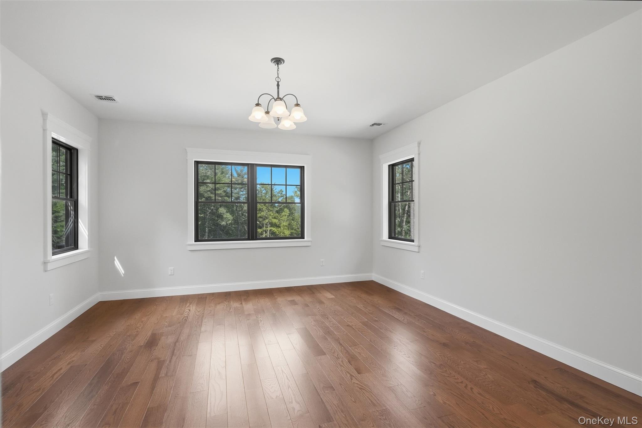 300 Van Tuyl Road Property Photo 34