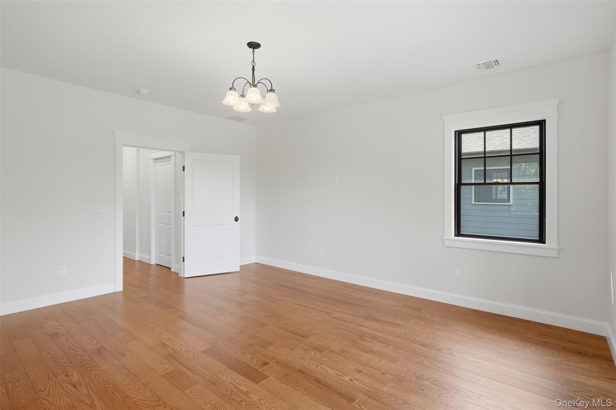 300 Van Tuyl Road Property Photo 35