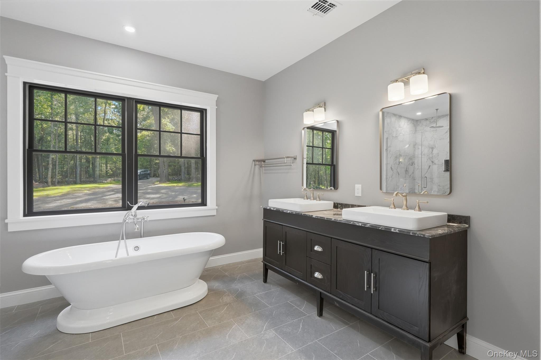 300 Van Tuyl Road Property Photo 36