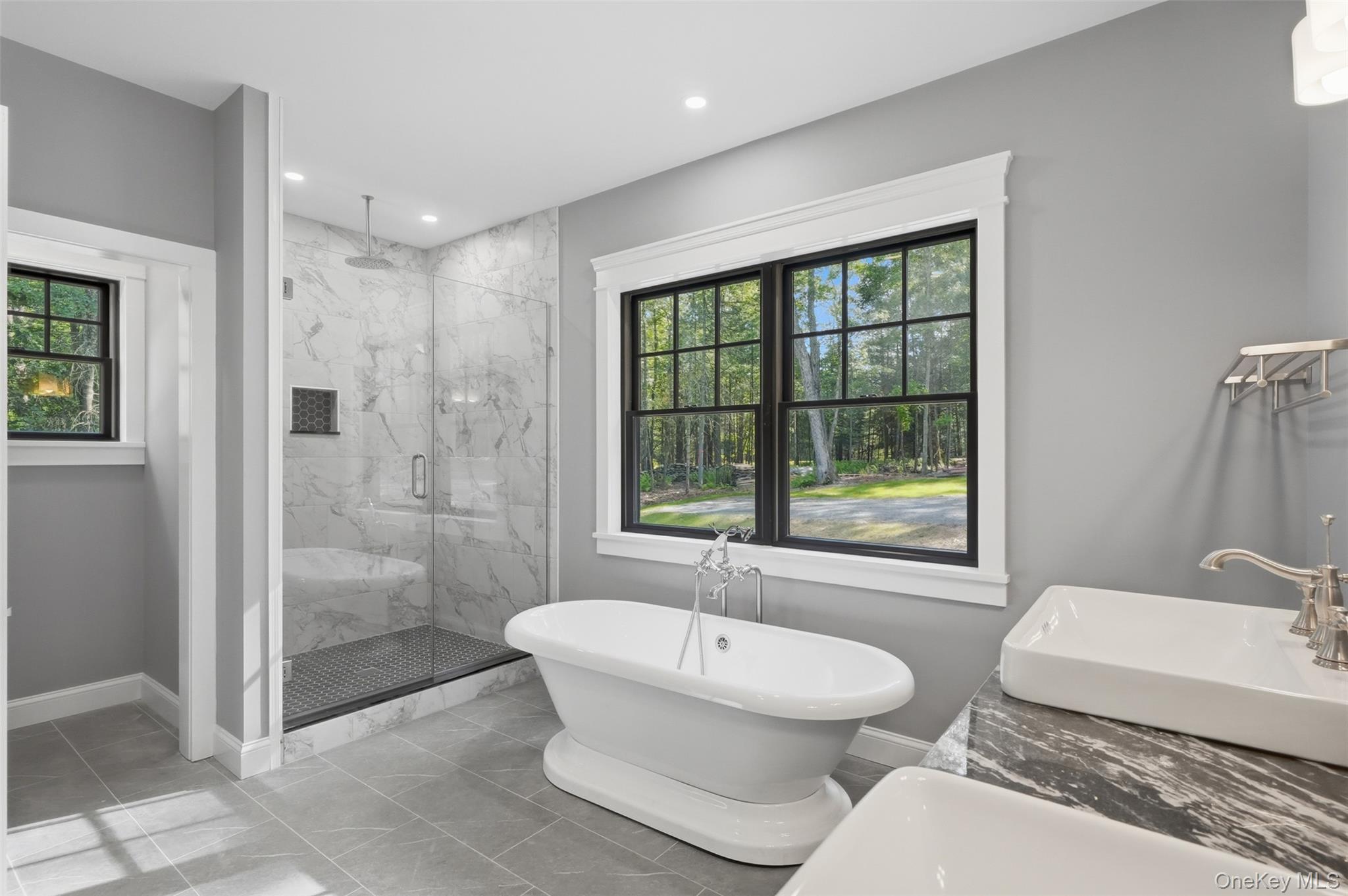 300 Van Tuyl Road Property Photo 37
