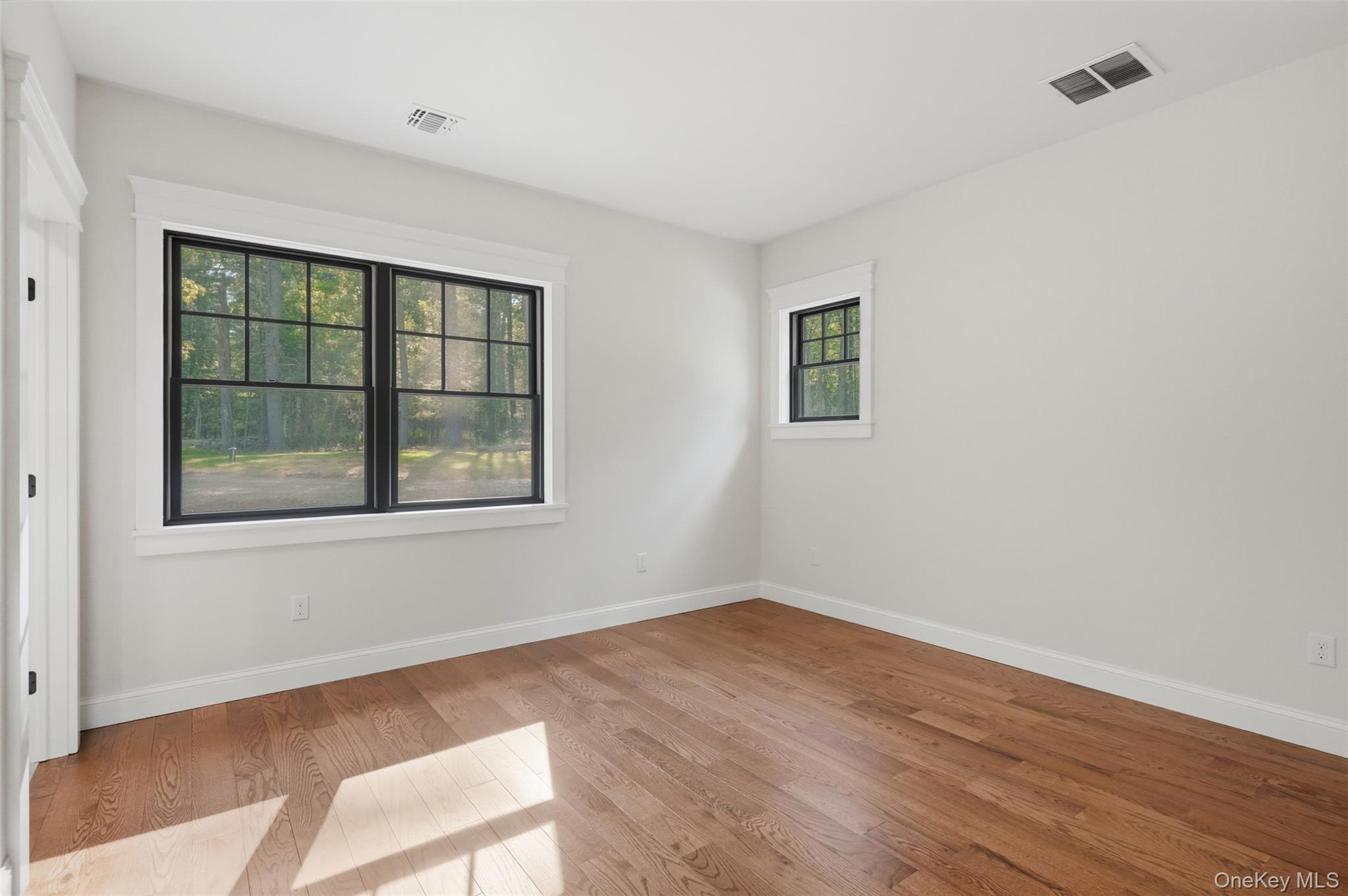 300 Van Tuyl Road Property Photo 38