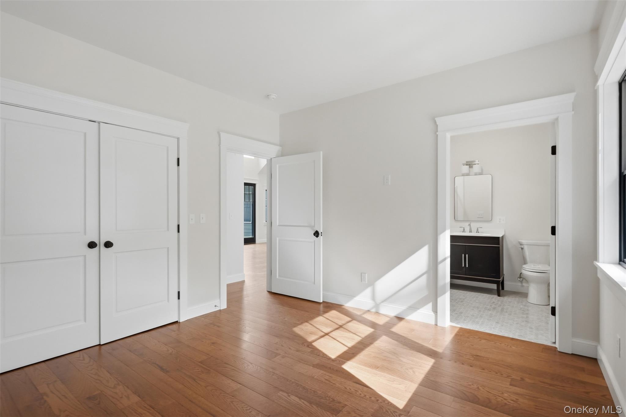 300 Van Tuyl Road Property Photo 39