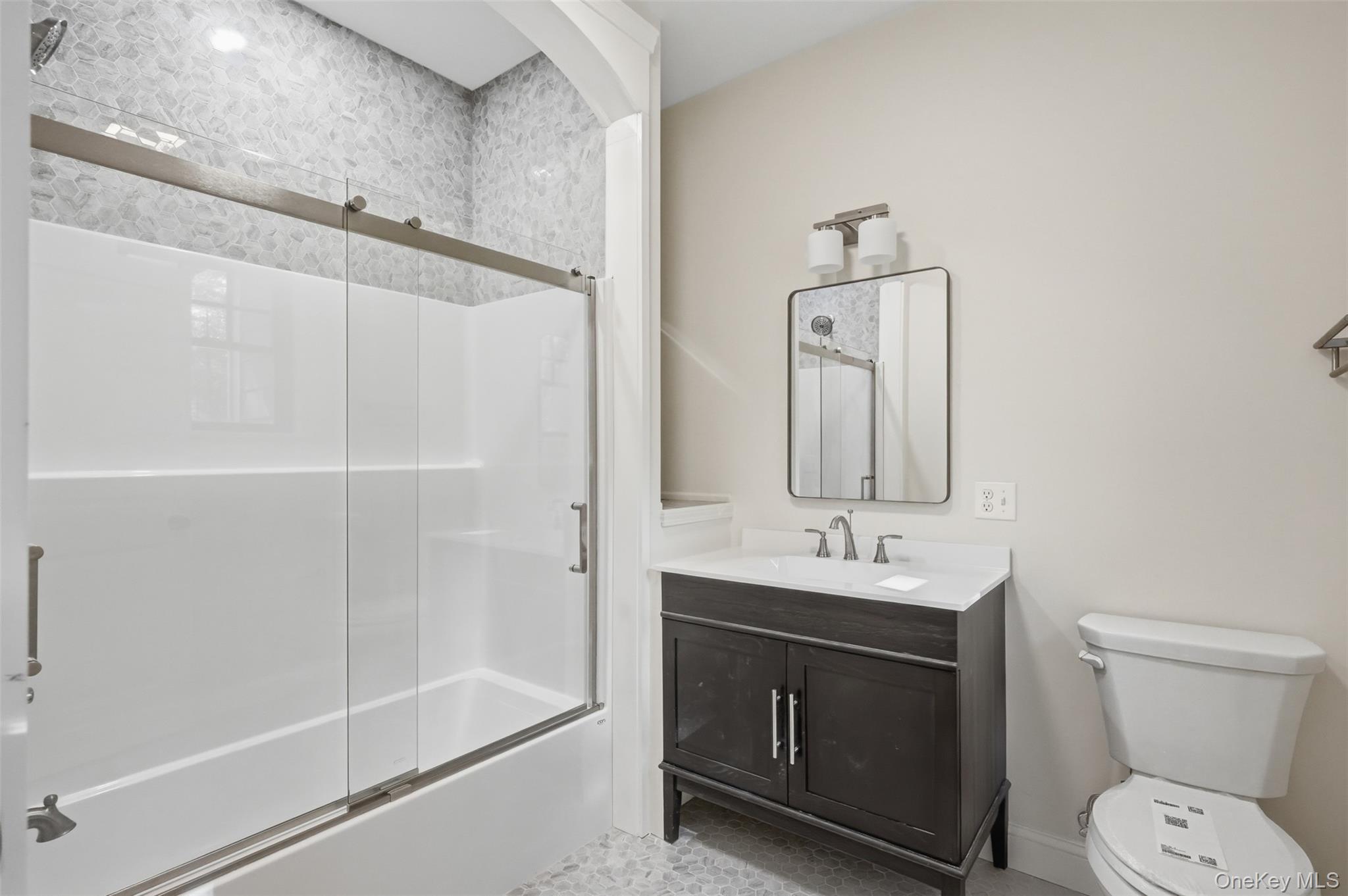 300 Van Tuyl Road Property Photo 40