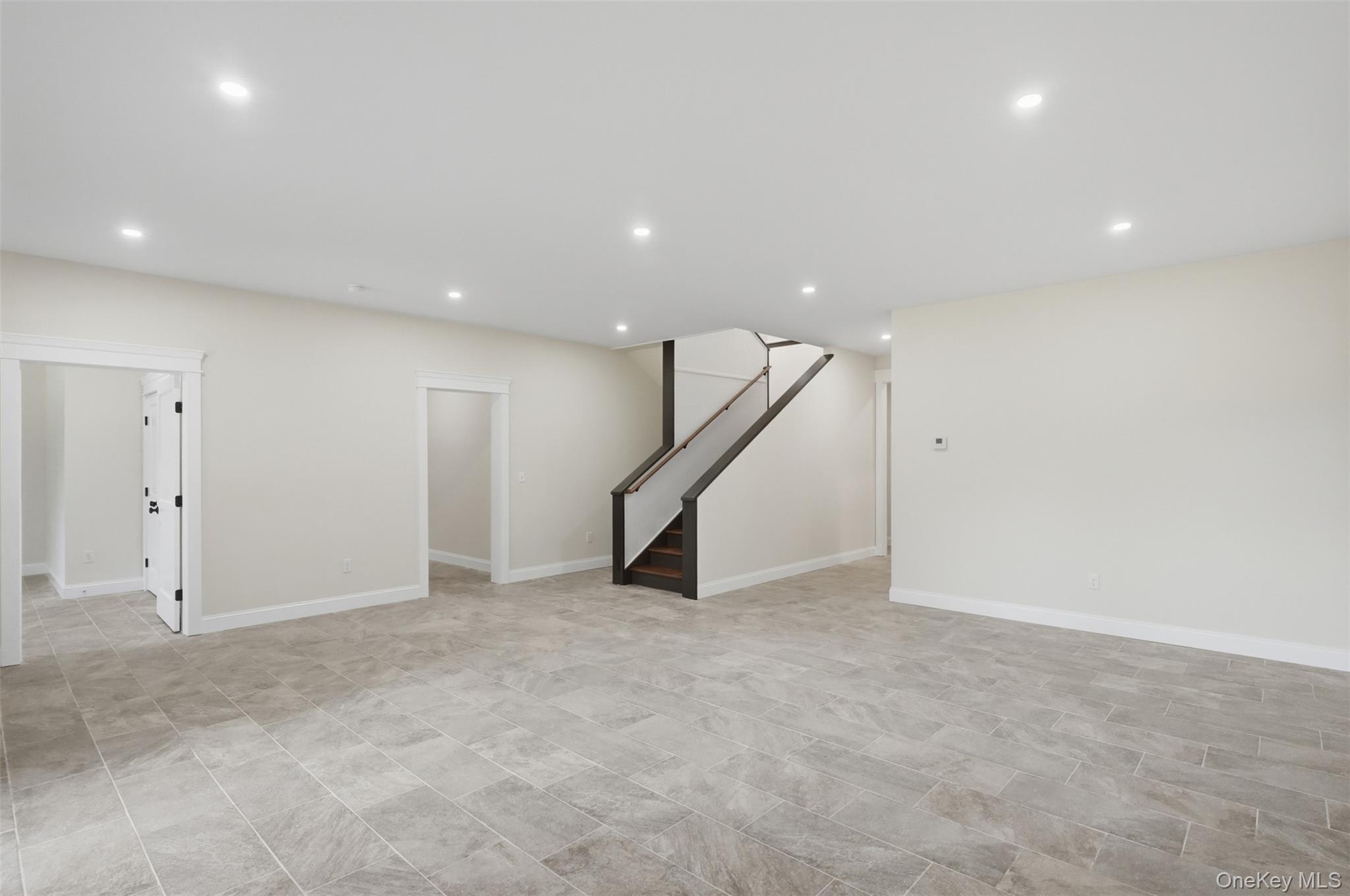 300 Van Tuyl Road Property Photo 41