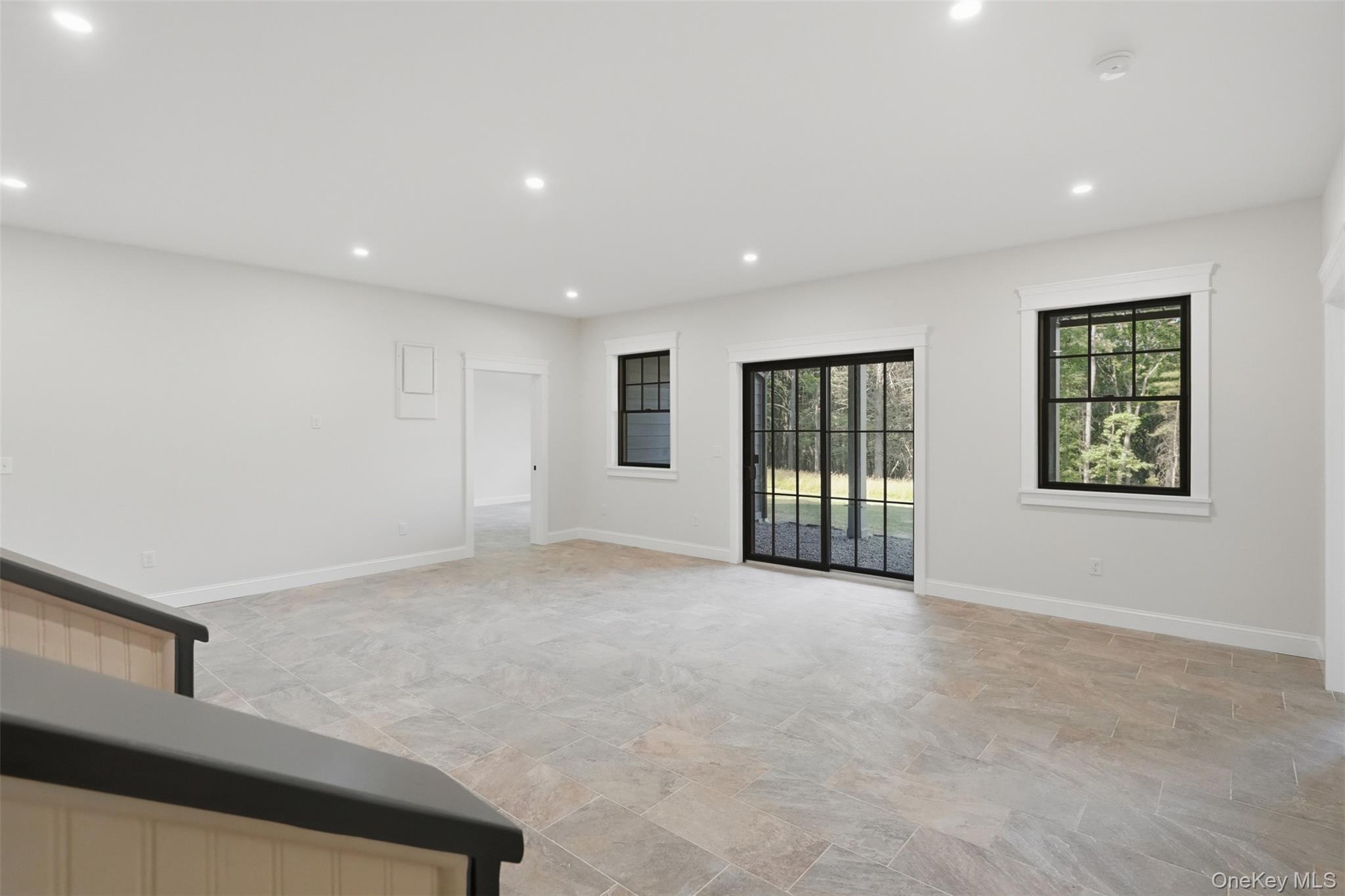 300 Van Tuyl Road Property Photo 42