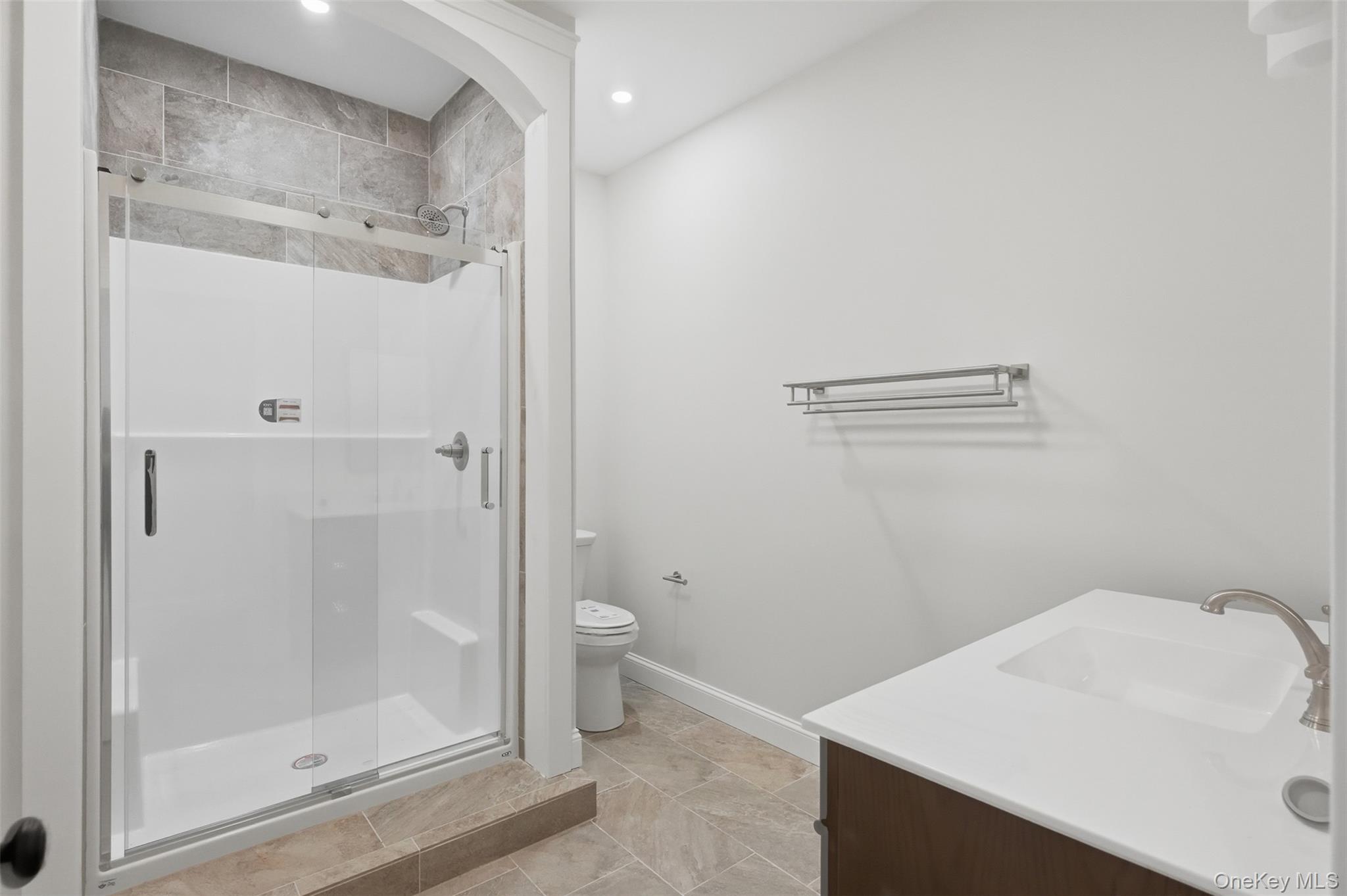 300 Van Tuyl Road Property Photo 43