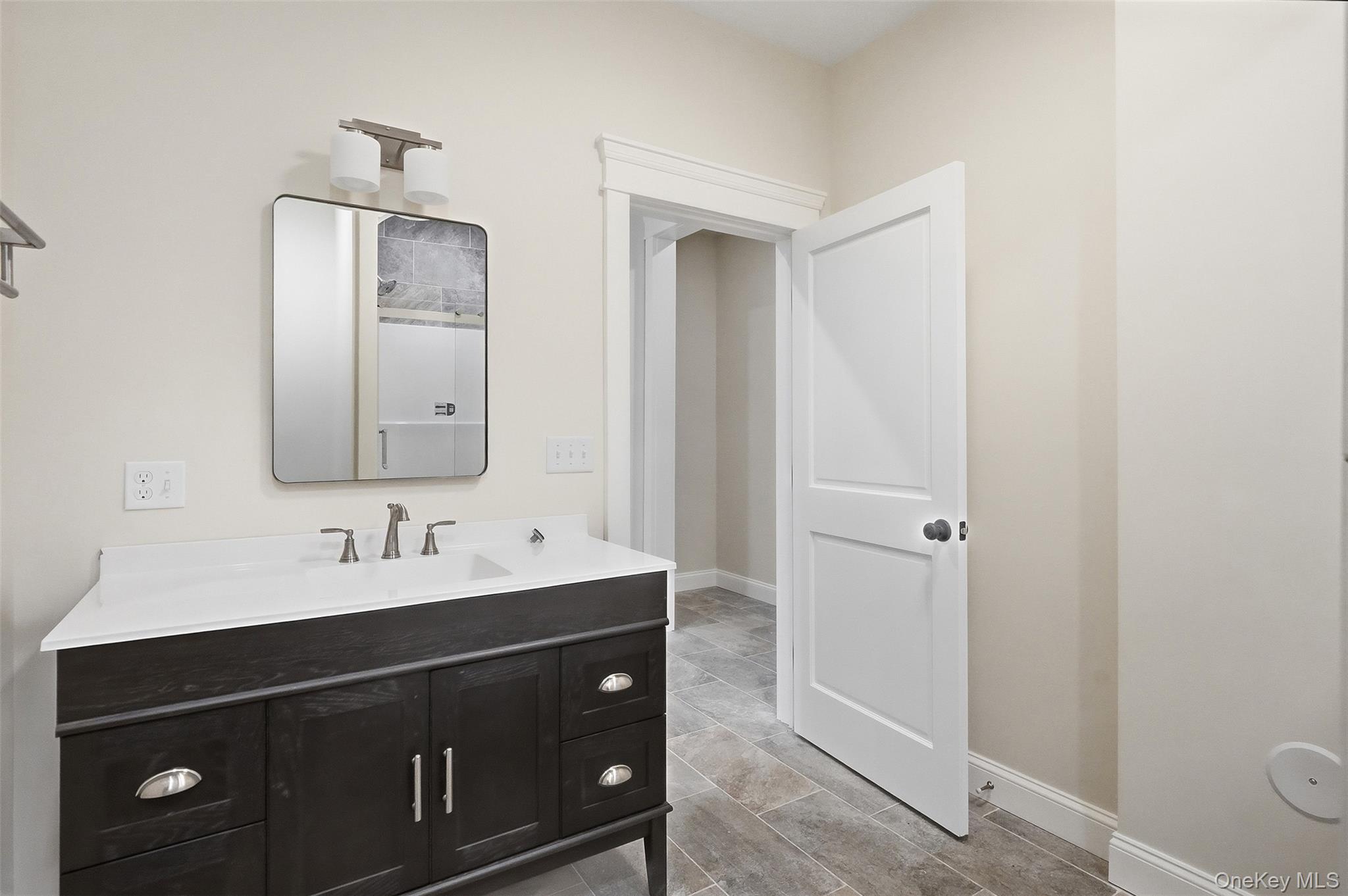 300 Van Tuyl Road Property Photo 44