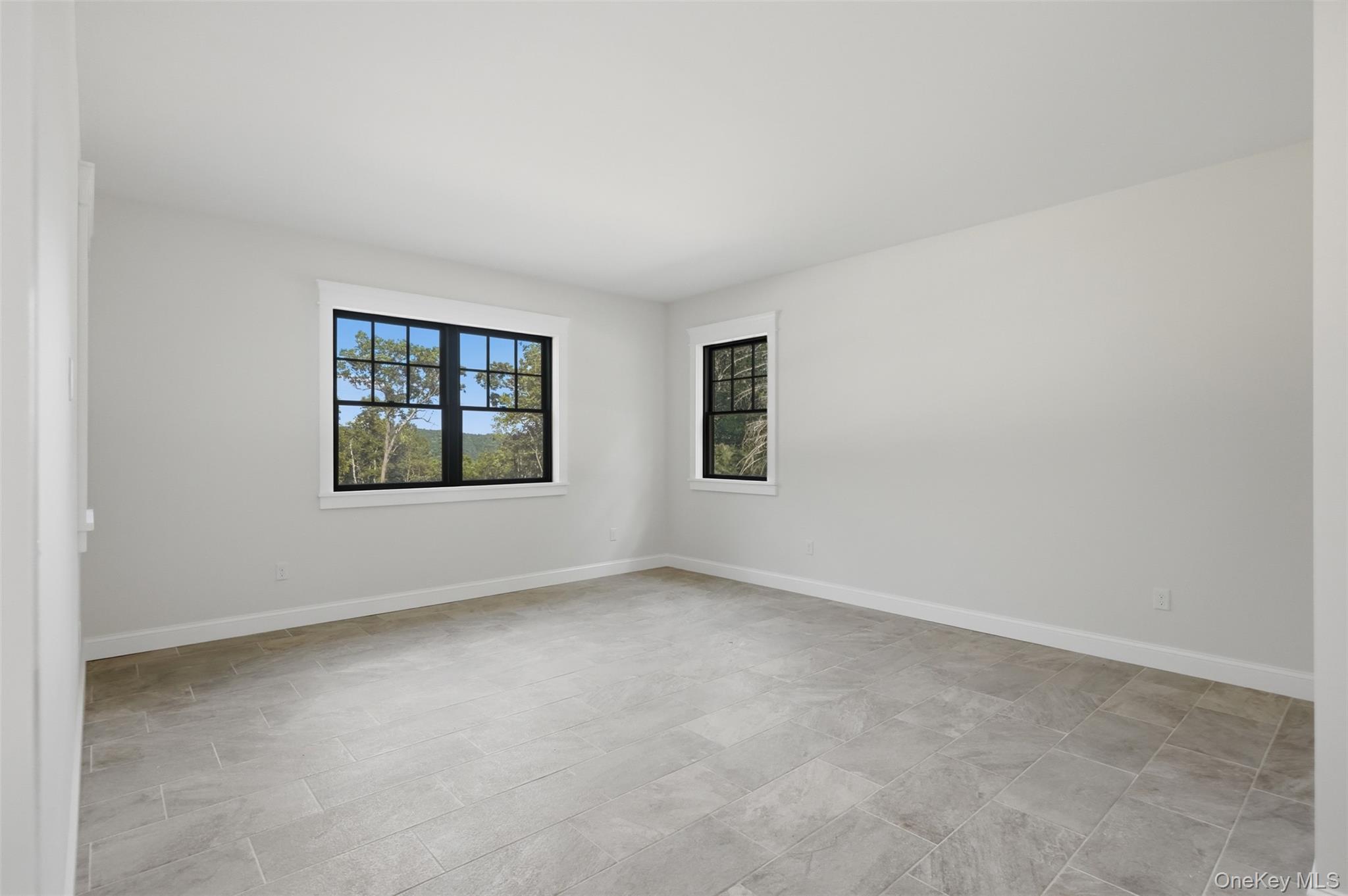 300 Van Tuyl Road Property Photo 46
