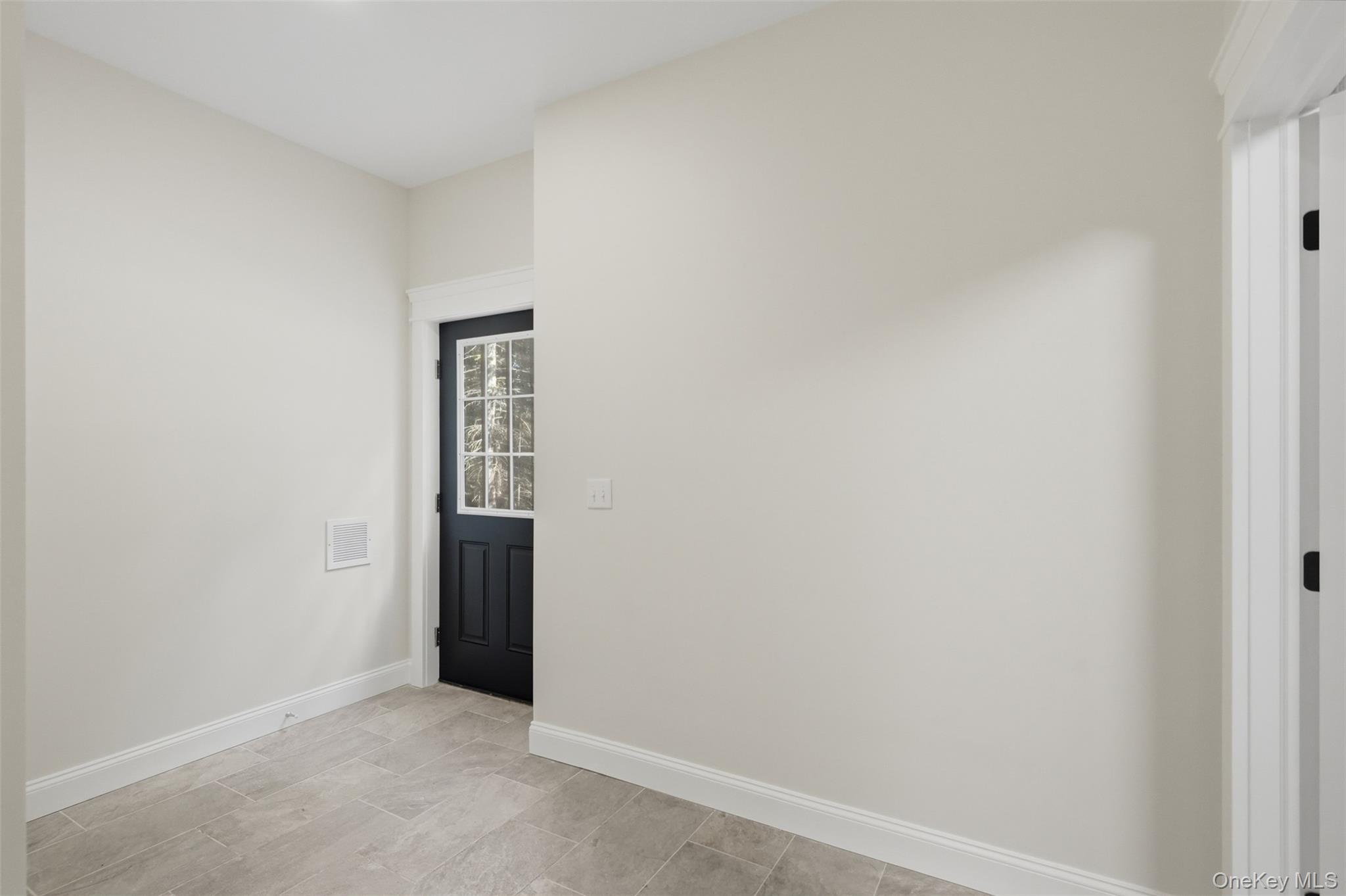 300 Van Tuyl Road Property Photo 47