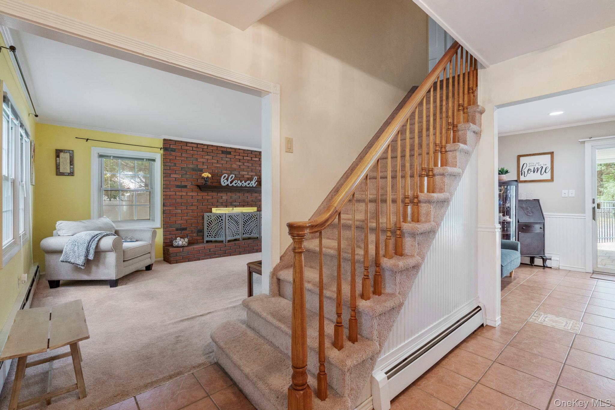 20 Spaulding Lane Property Photo 4