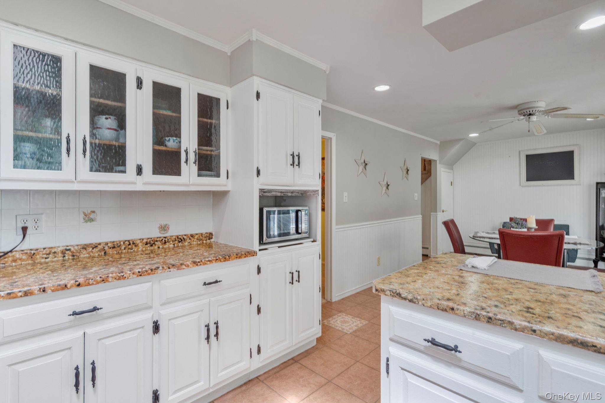 20 Spaulding Lane Property Photo 7