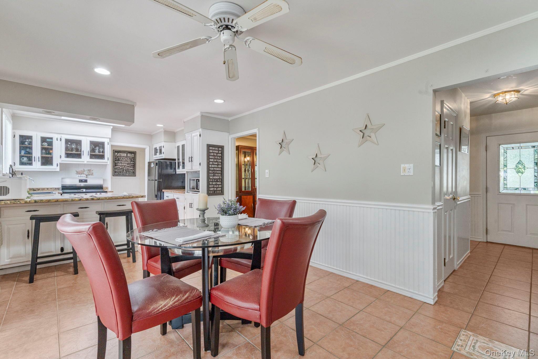20 Spaulding Lane Property Photo 11