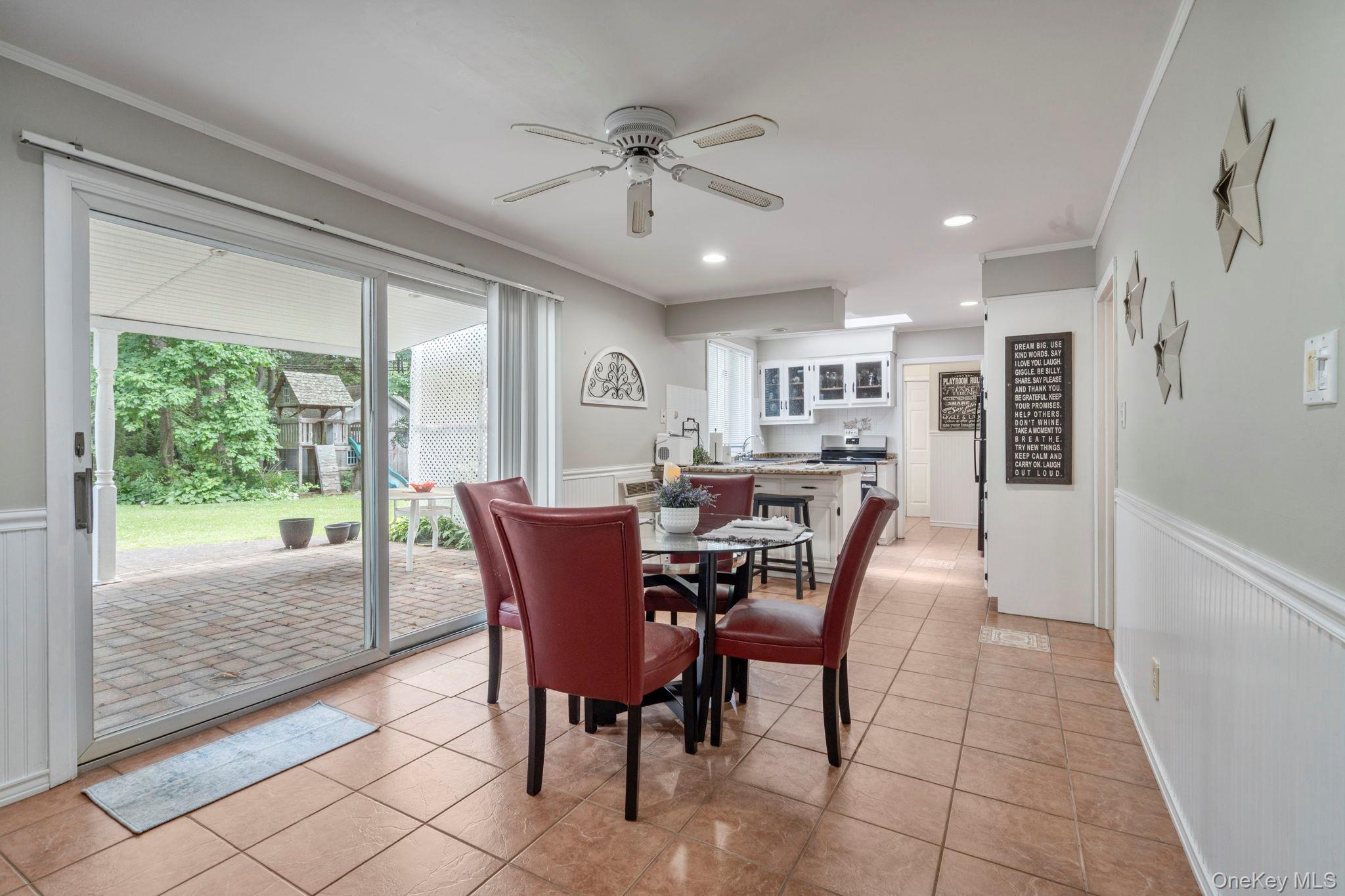 20 Spaulding Lane Property Photo 12