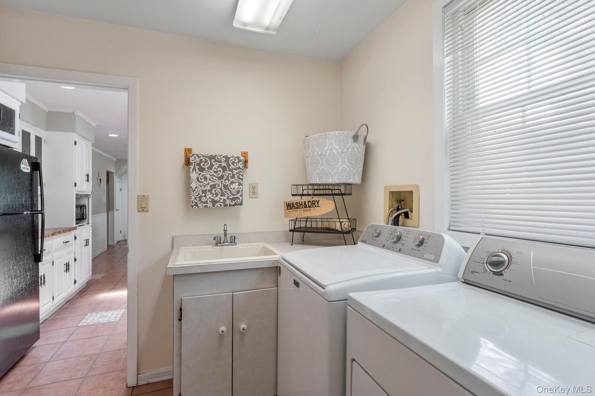 20 Spaulding Lane Property Photo 13