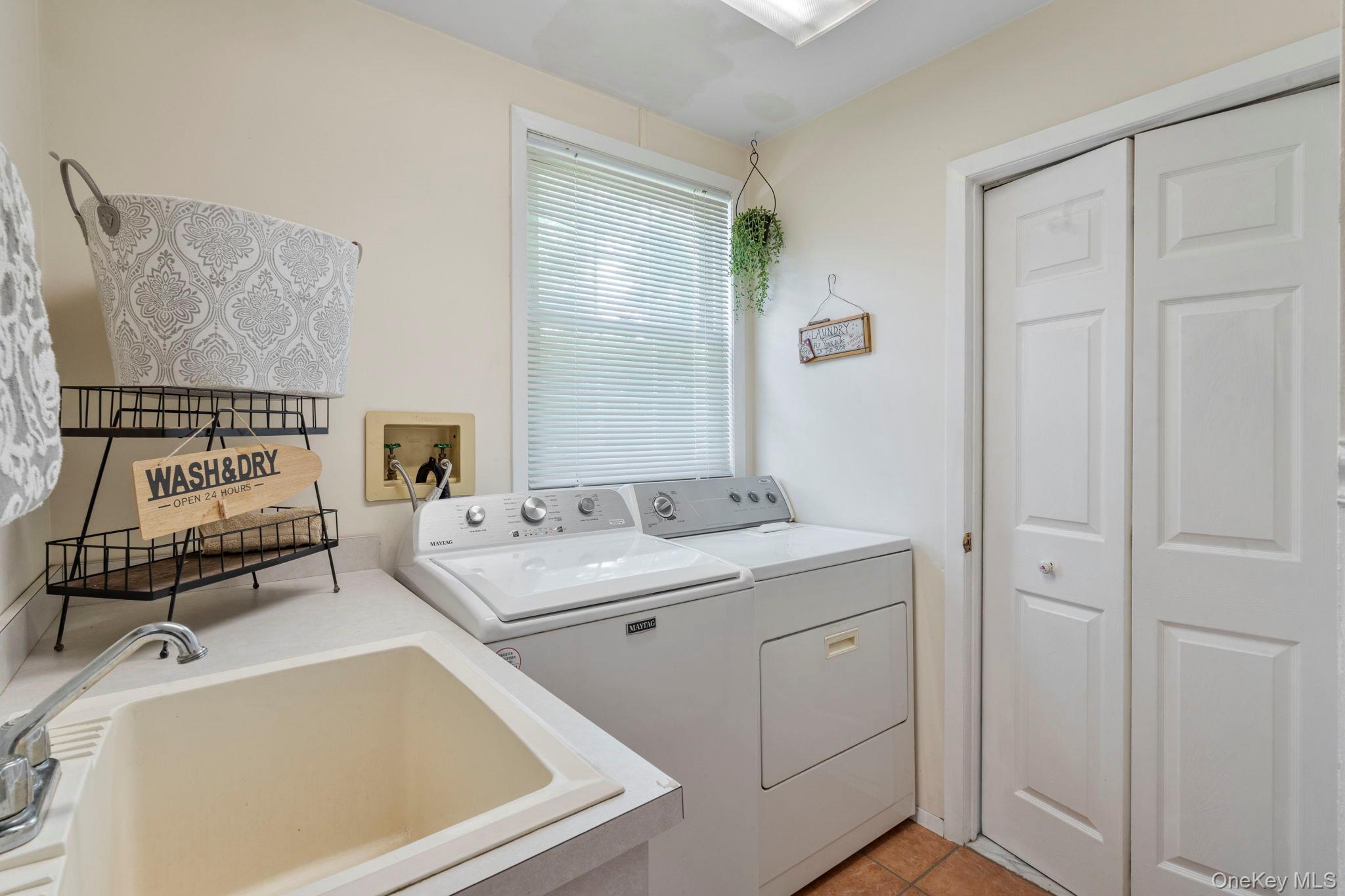 20 Spaulding Lane Property Photo 14