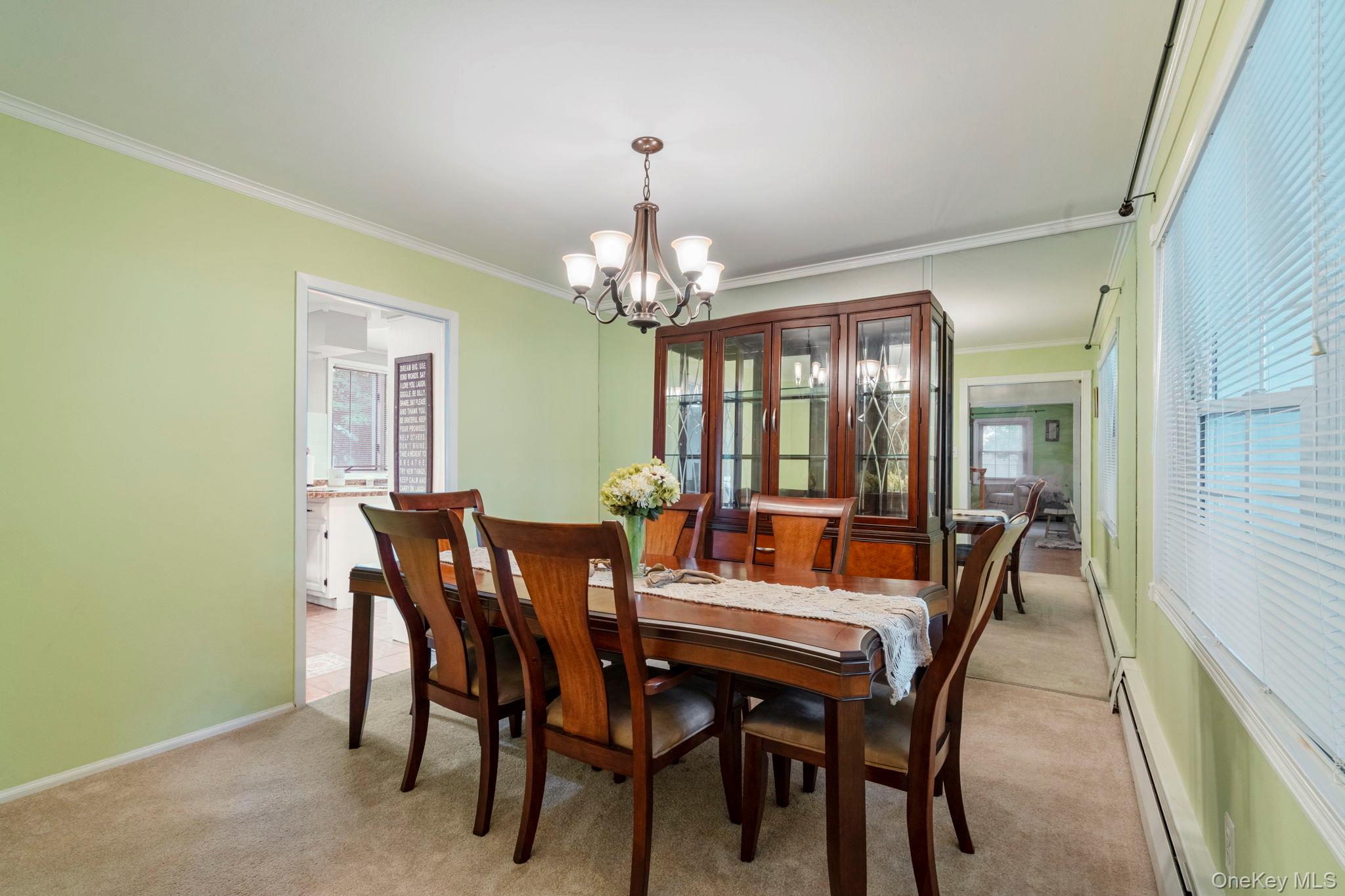 20 Spaulding Lane Property Photo 15