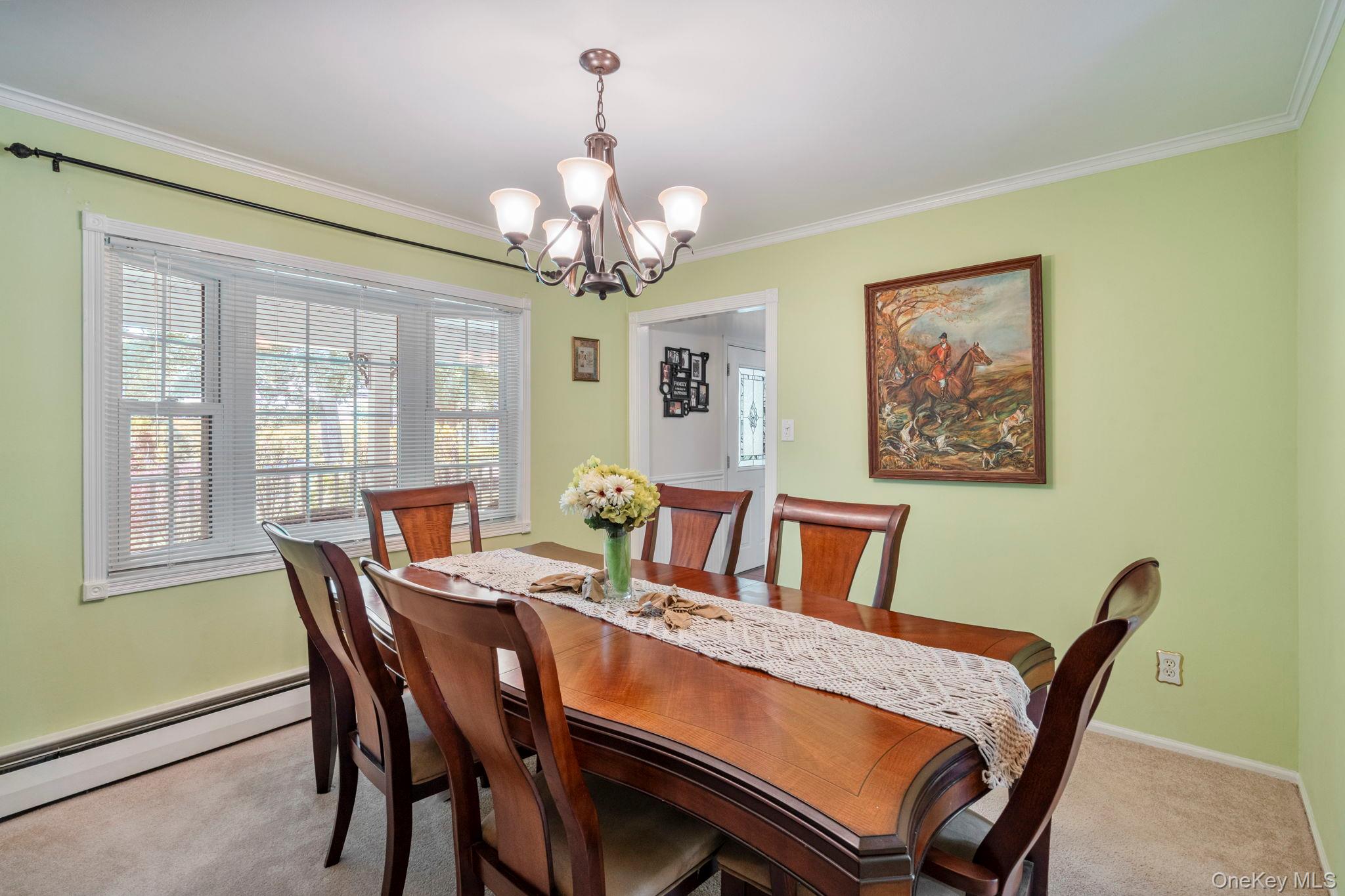 20 Spaulding Lane Property Photo 16