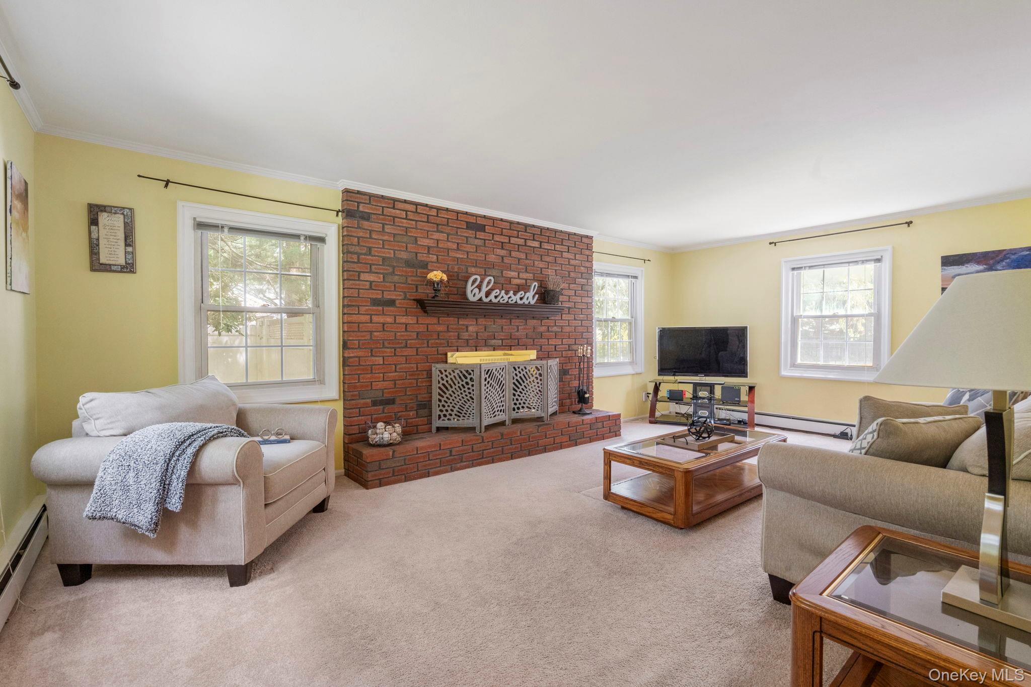 20 Spaulding Lane Property Photo 17